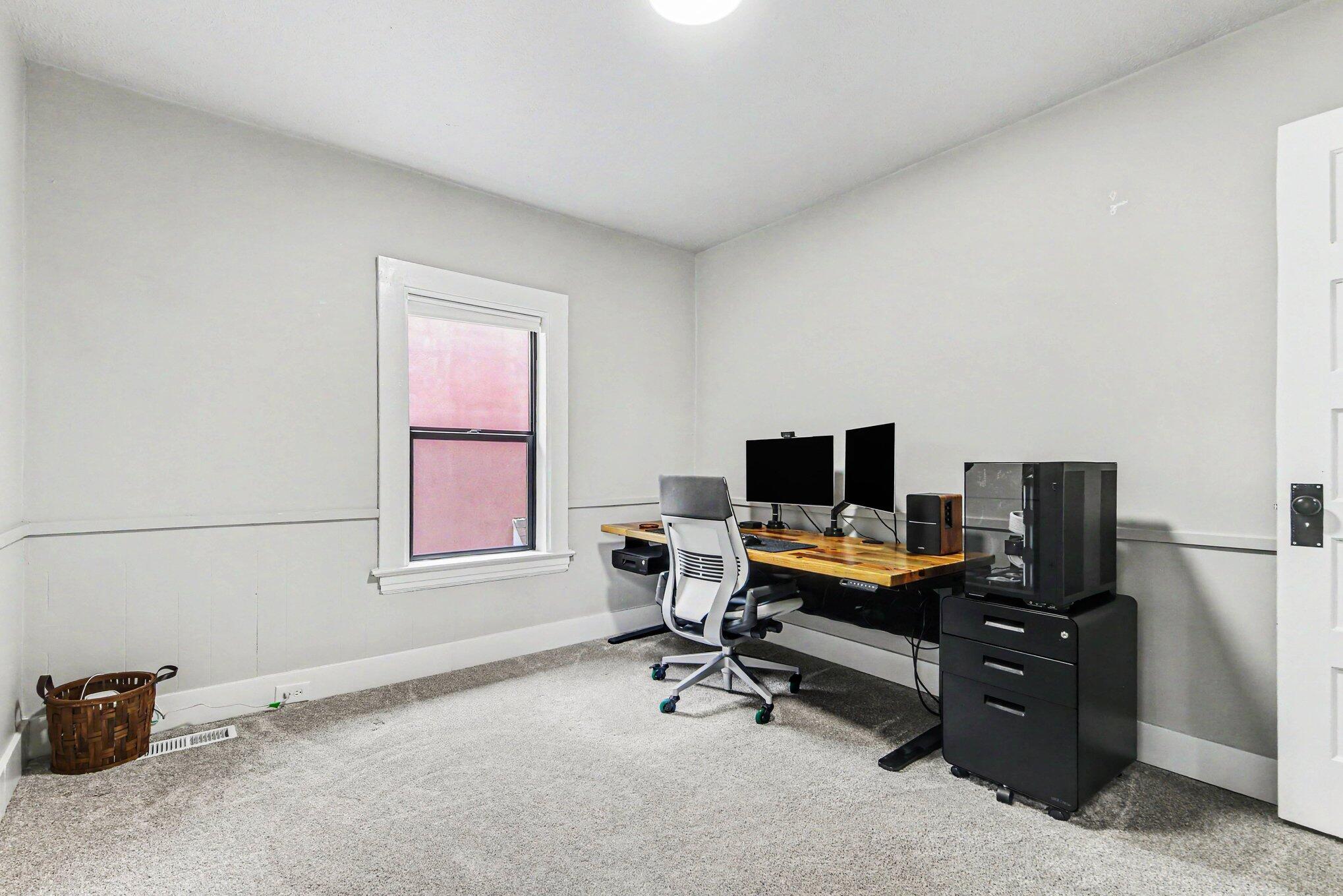 1244 Dunham Street SE Grand Rapids MI 49506