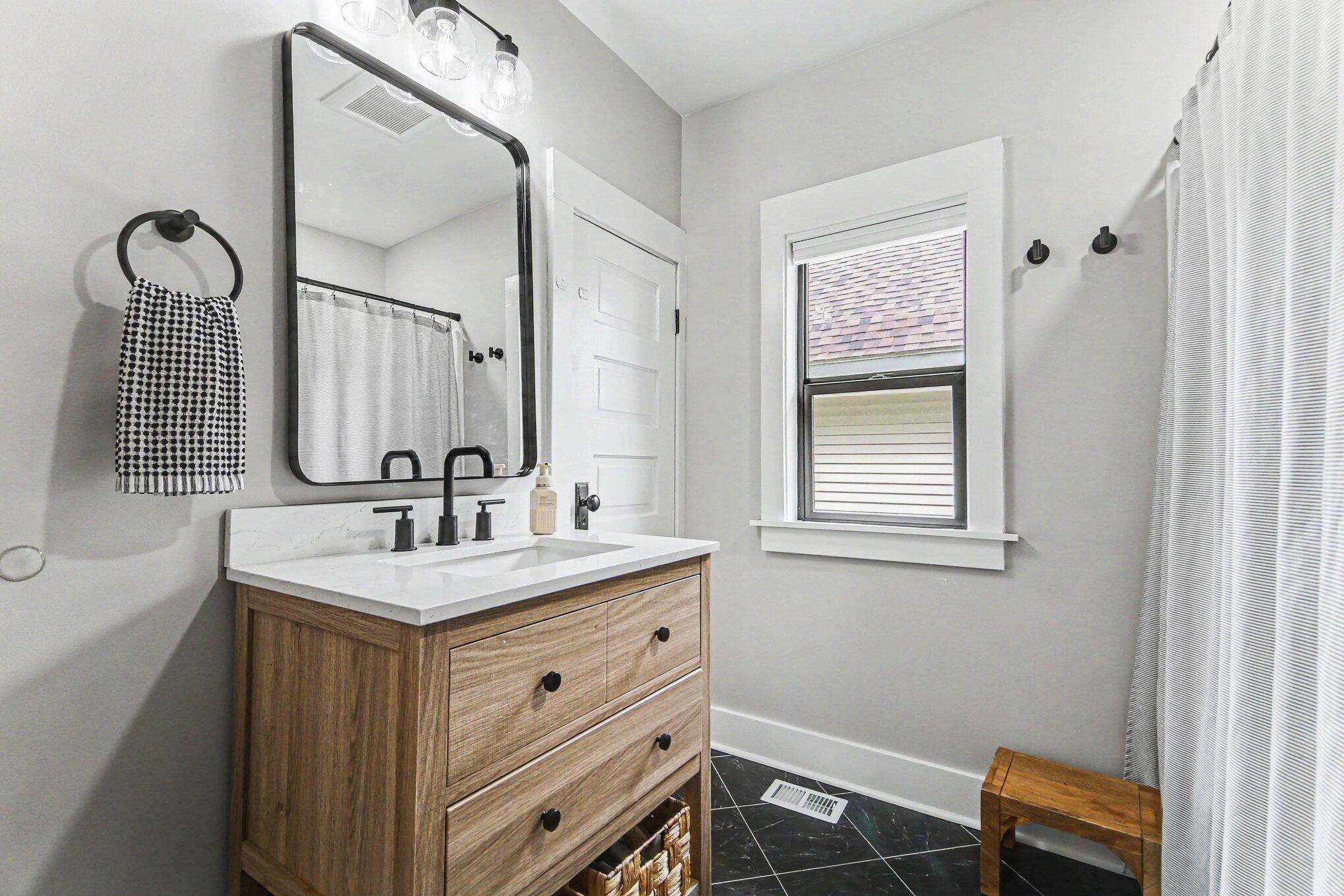 1244 Dunham Street SE Grand Rapids MI 49506