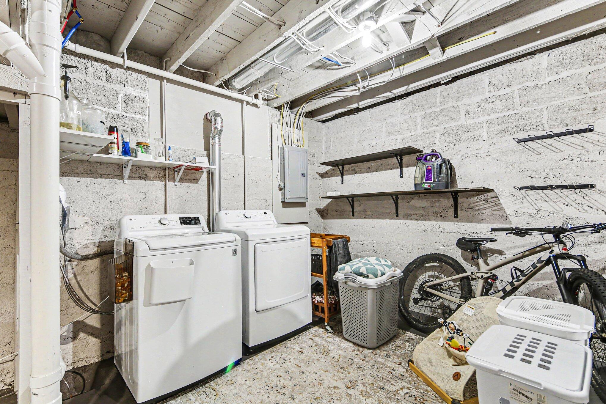 1244 Dunham Street SE Grand Rapids MI 49506