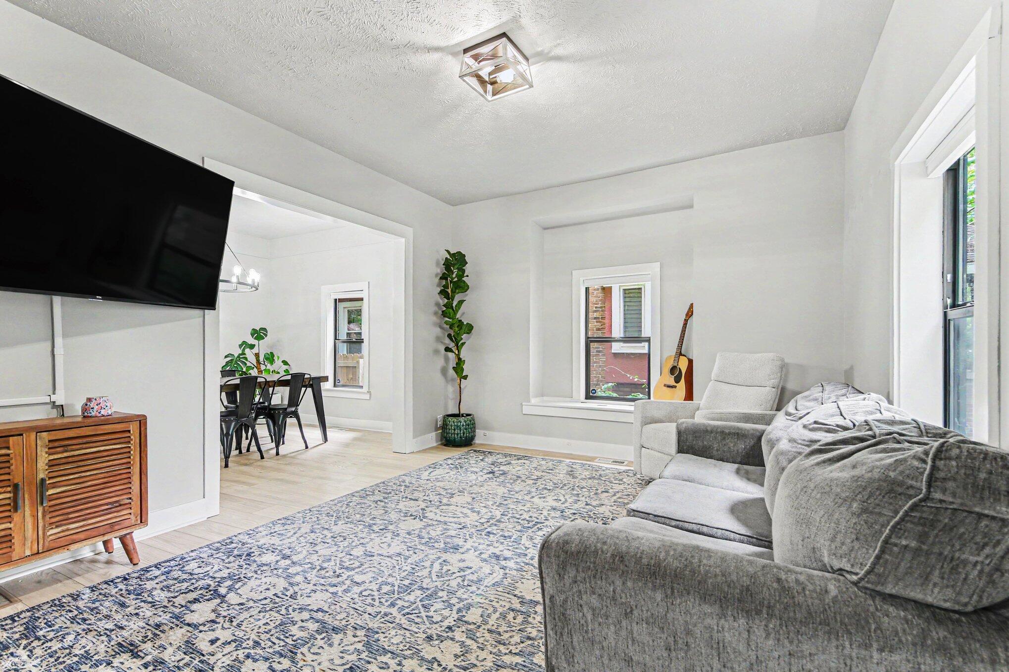 1244 Dunham Street SE Grand Rapids MI 49506