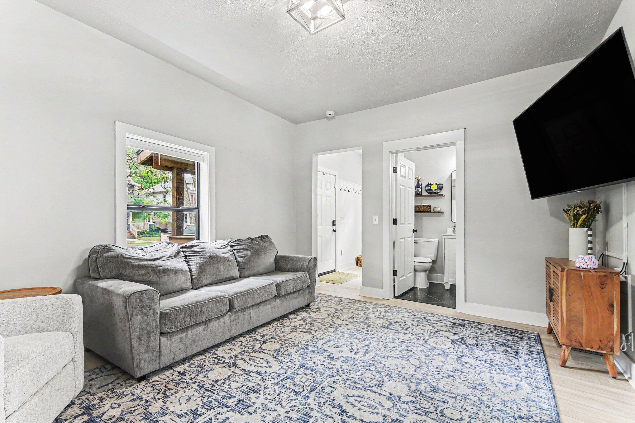 1244 Dunham Street SE Grand Rapids MI 49506