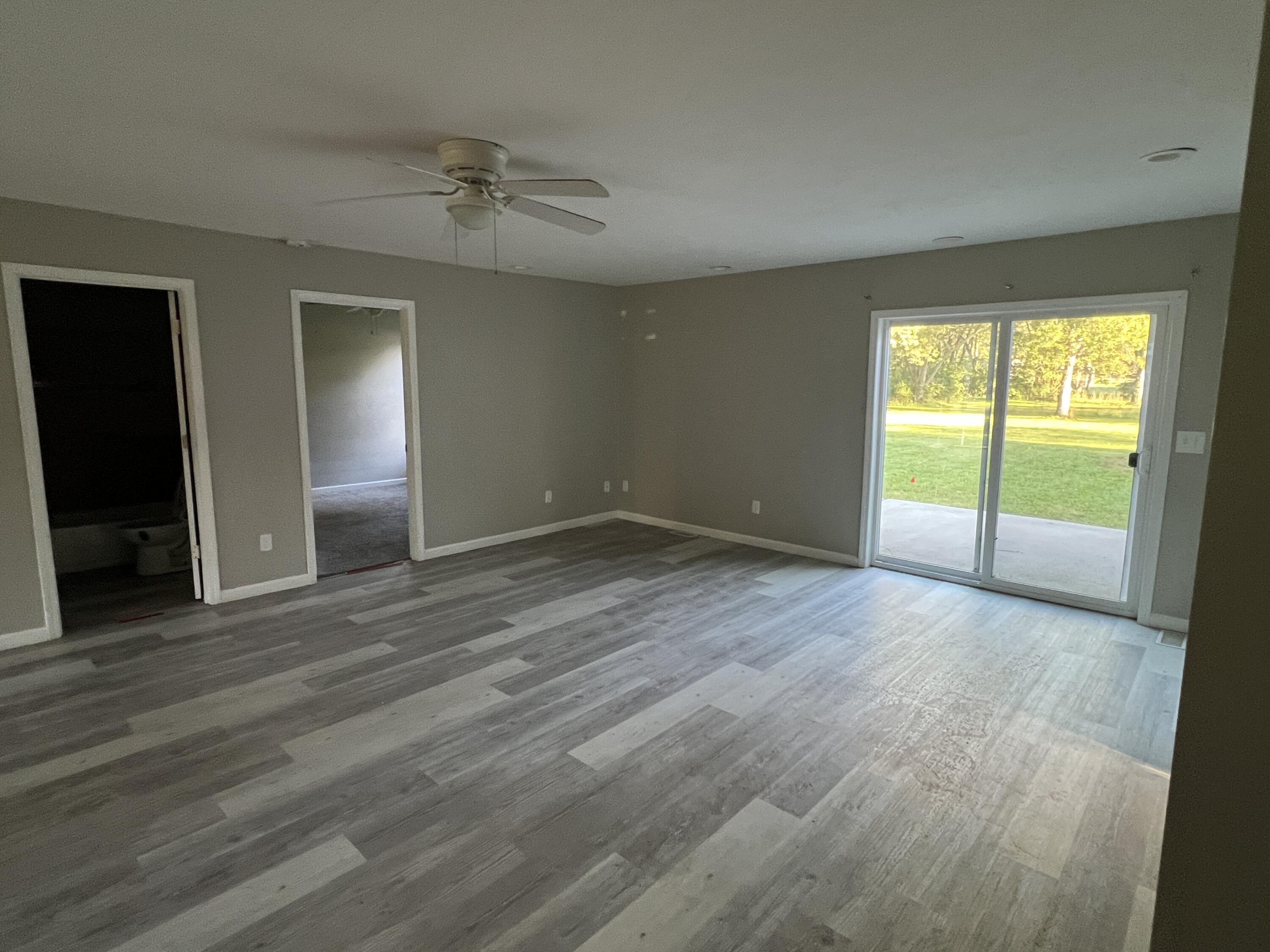 7271 Gleason Street Kalamazoo MI 49048