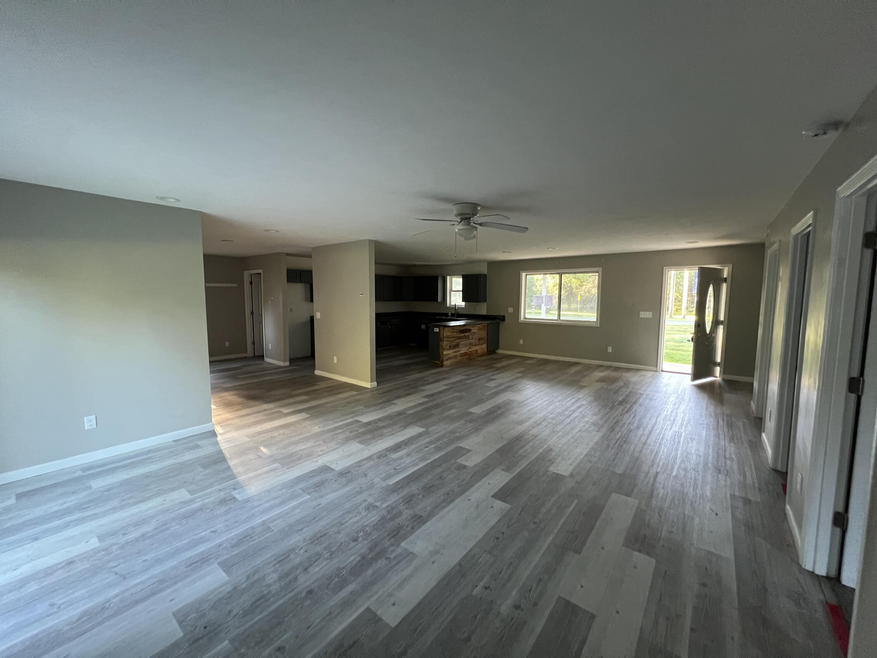 7271 Gleason Street Kalamazoo MI 49048