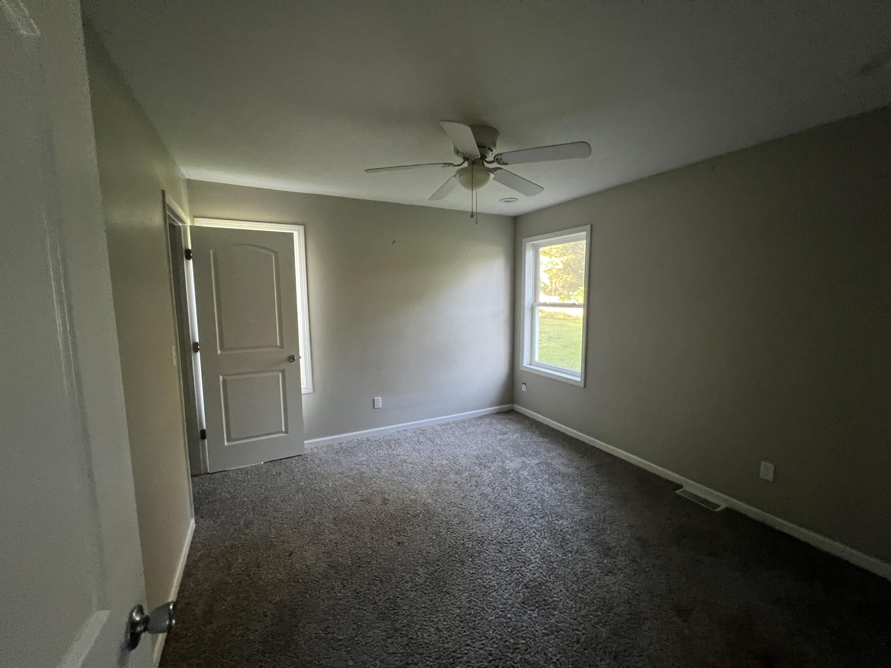 7271 Gleason Street Kalamazoo MI 49048
