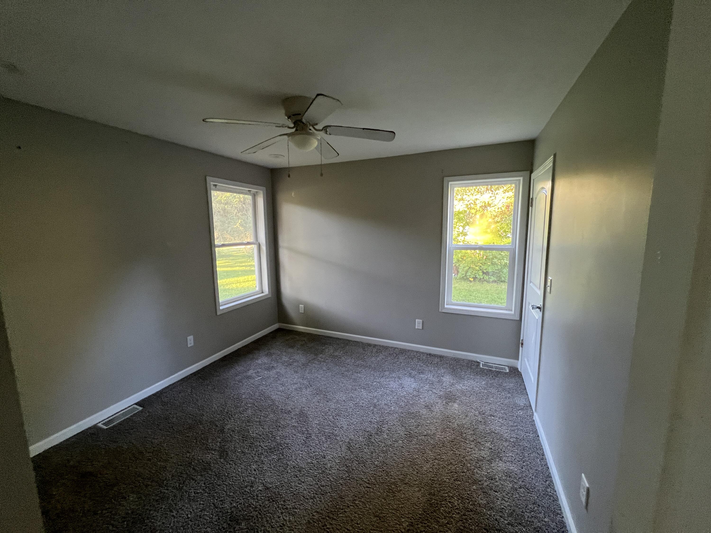 7271 Gleason Street Kalamazoo MI 49048