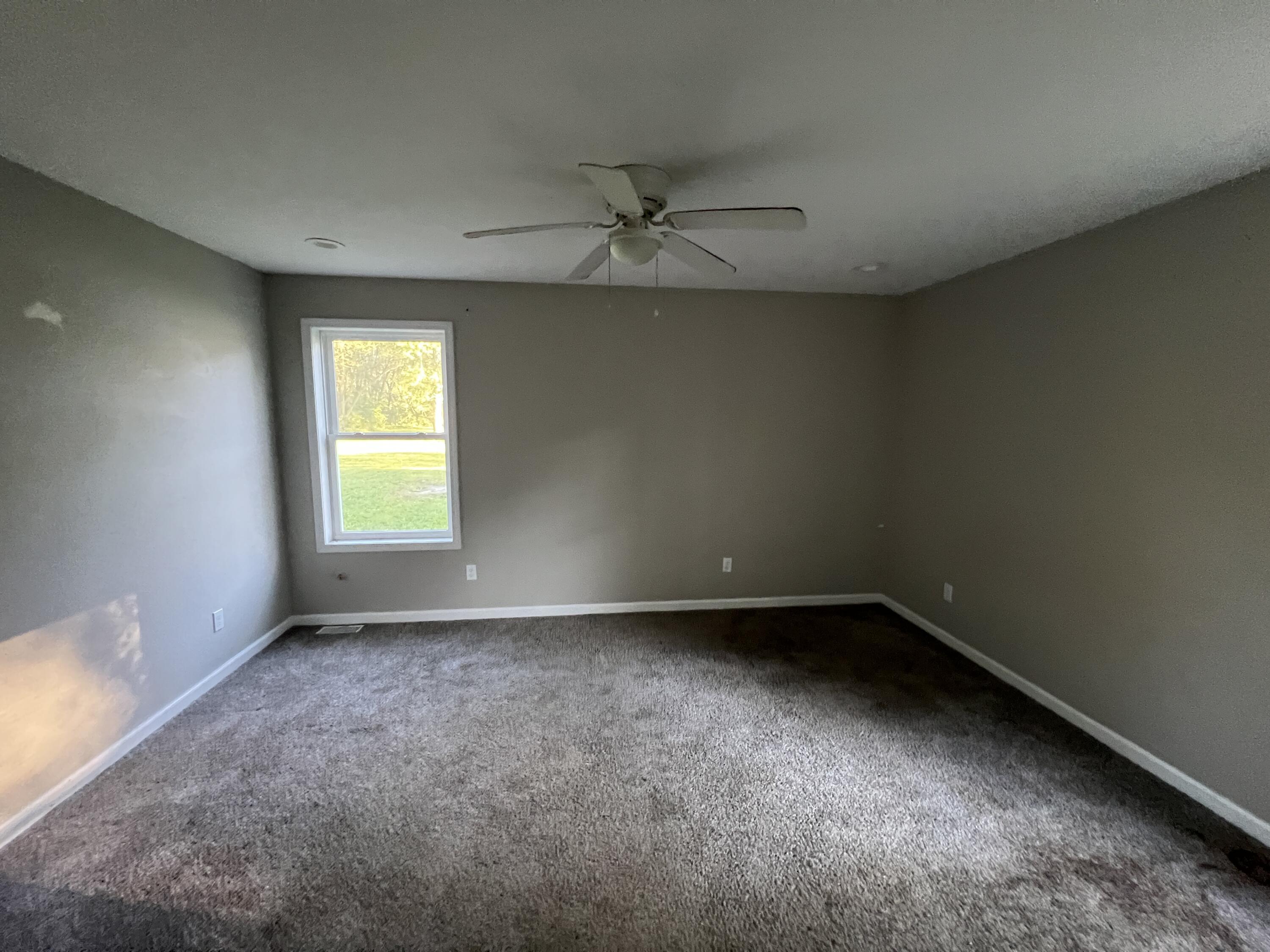 7271 Gleason Street Kalamazoo MI 49048
