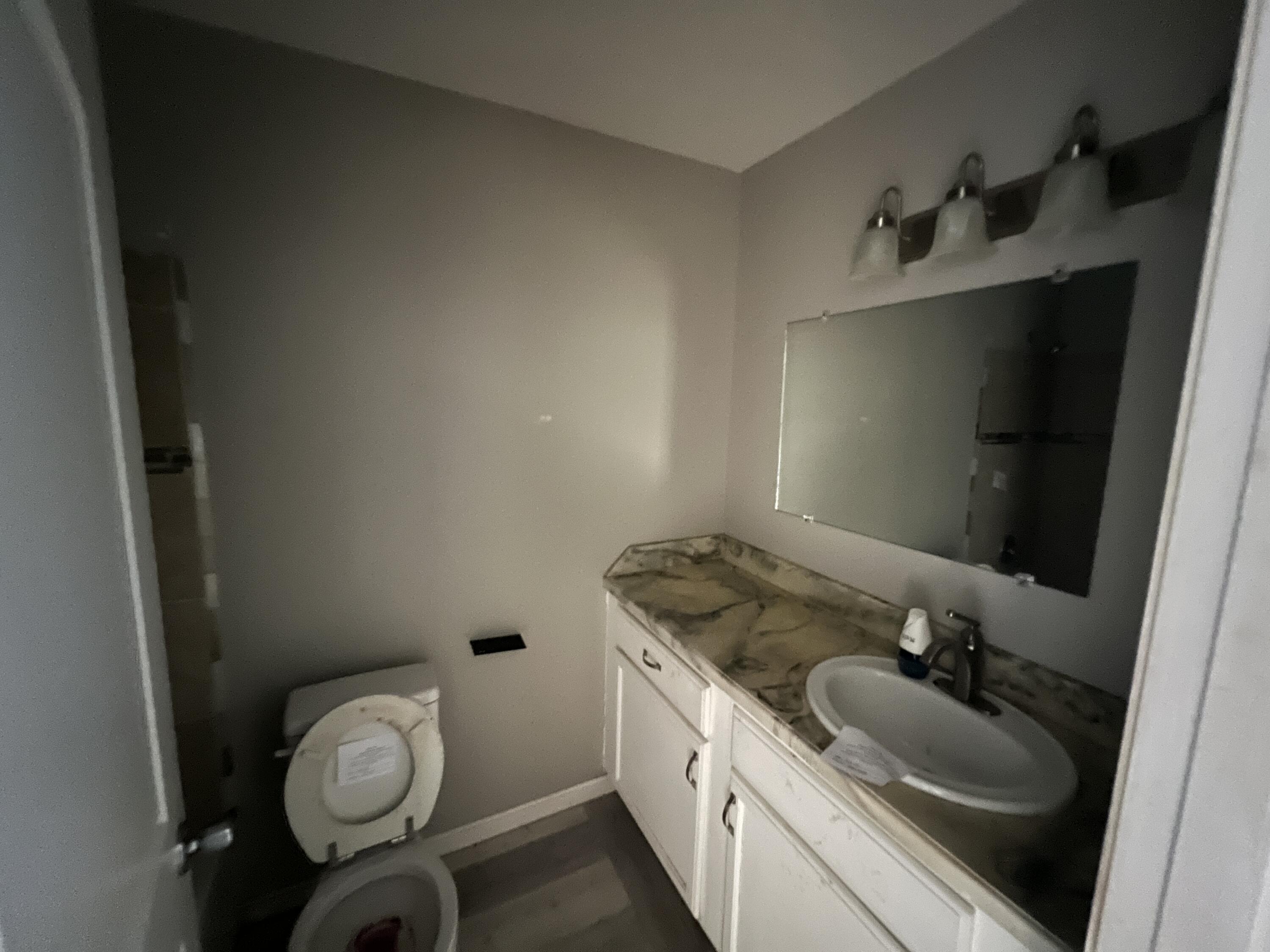 7271 Gleason Street Kalamazoo MI 49048