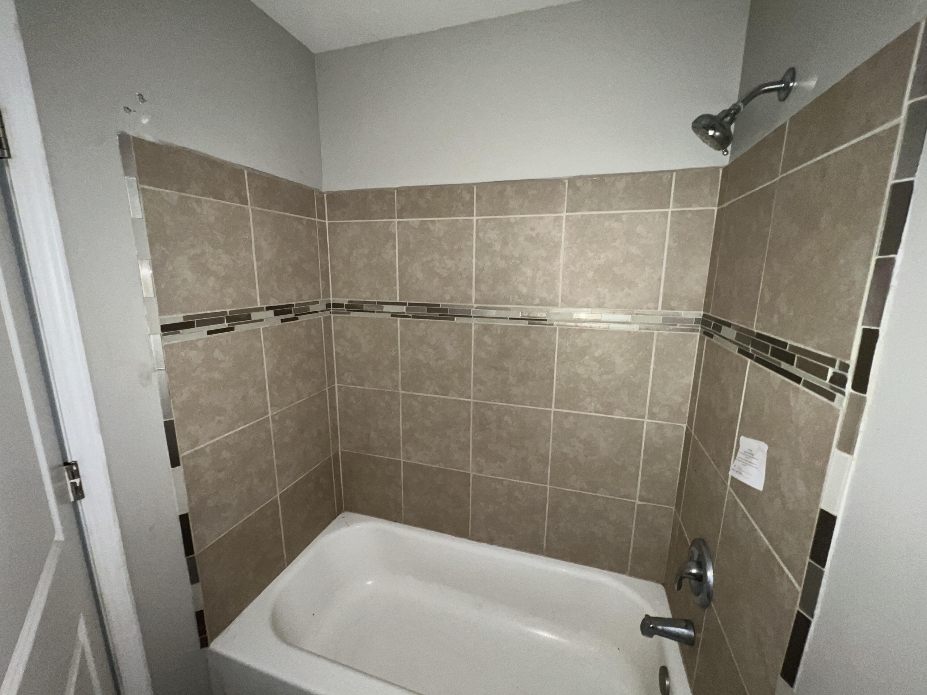 7271 Gleason Street Kalamazoo MI 49048