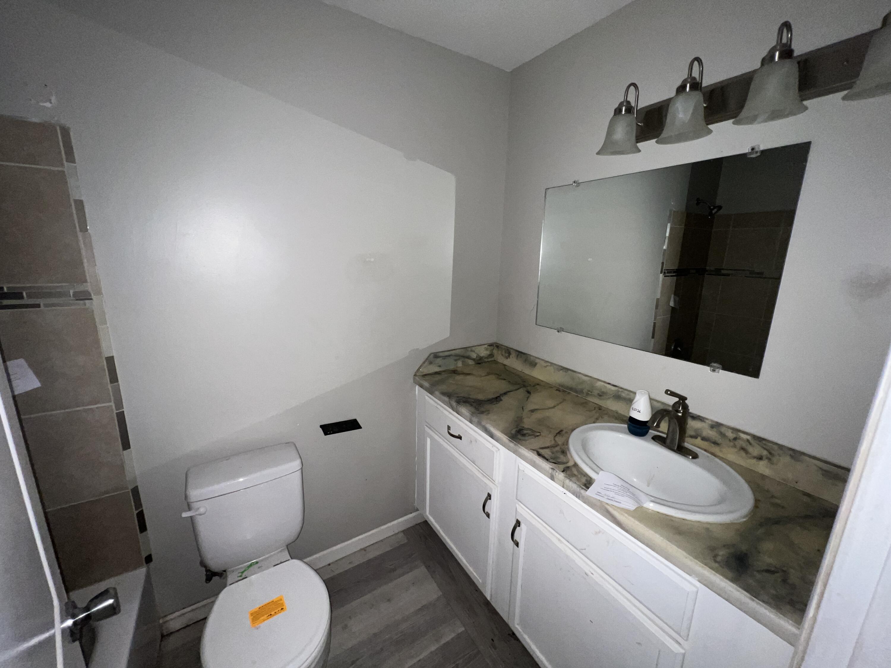 7271 Gleason Street Kalamazoo MI 49048