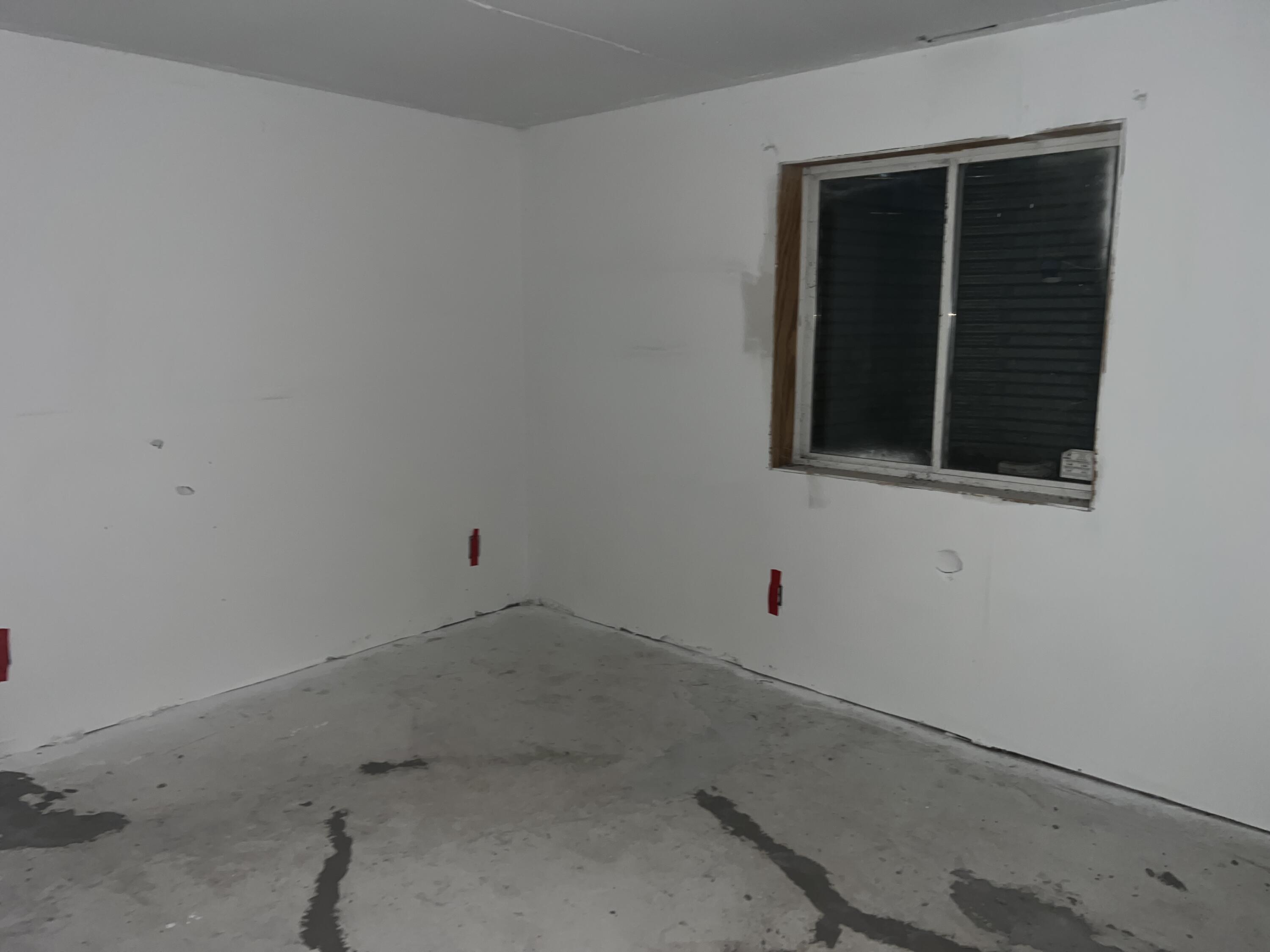 7271 Gleason Street Kalamazoo MI 49048