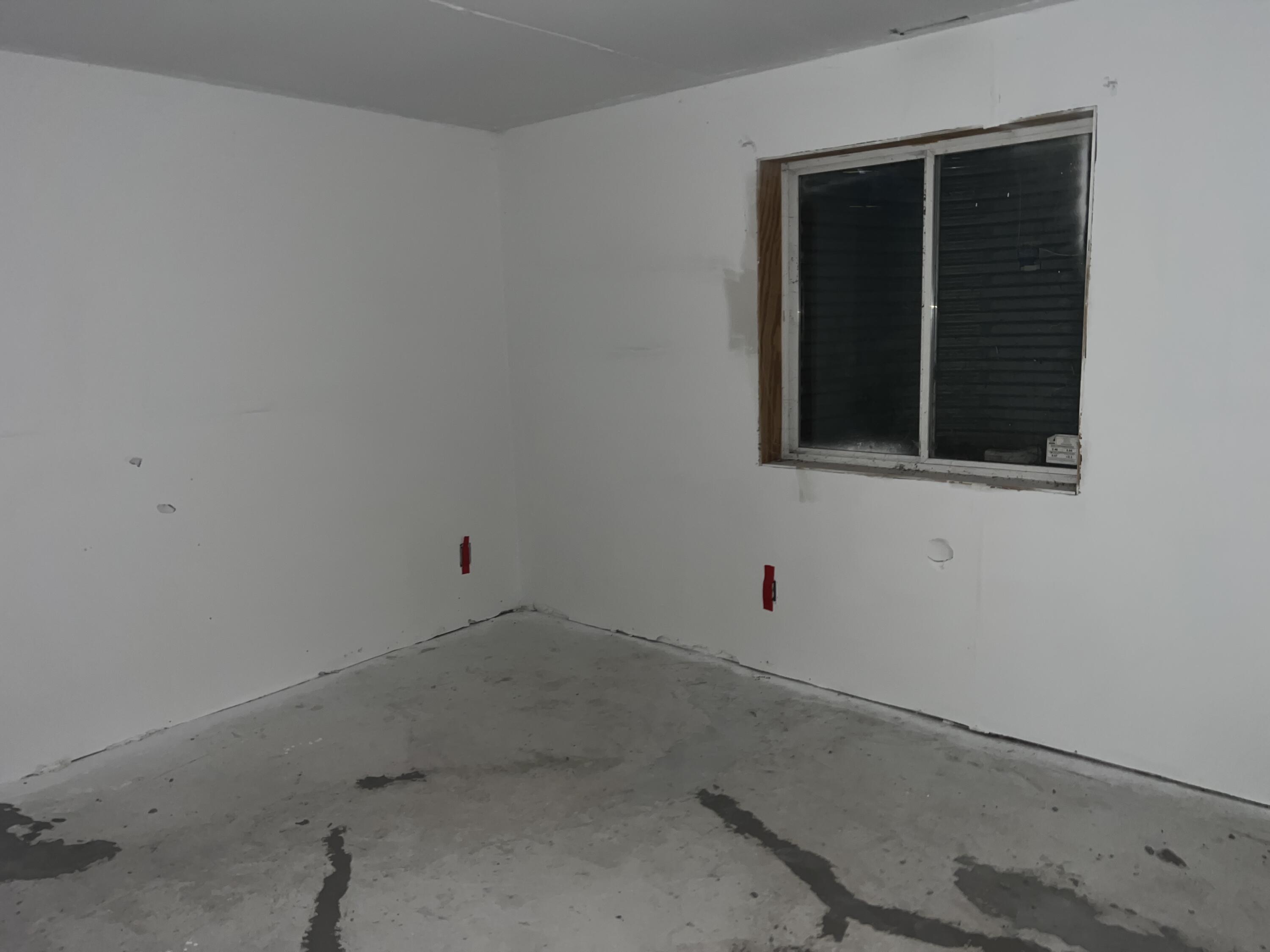 7271 Gleason Street Kalamazoo MI 49048