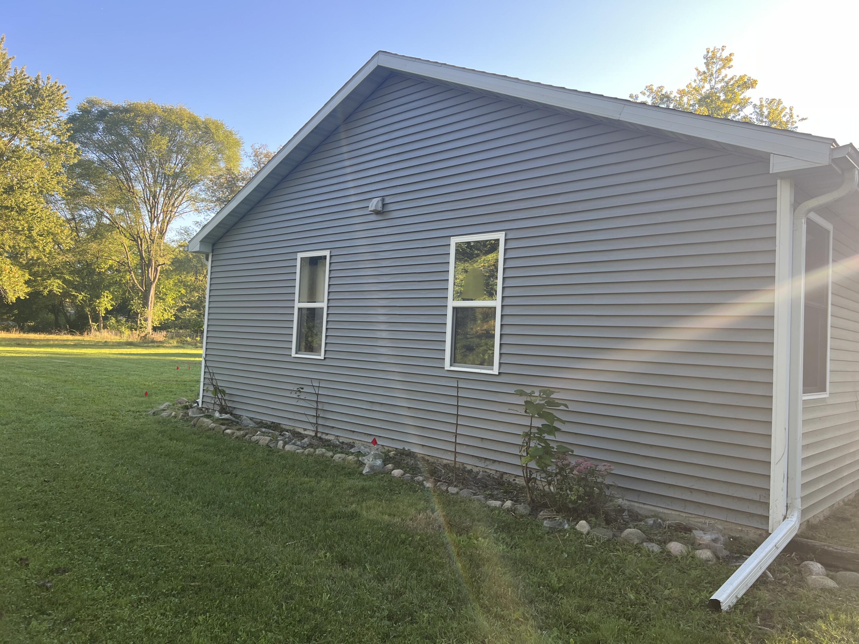 7271 Gleason Street Kalamazoo MI 49048