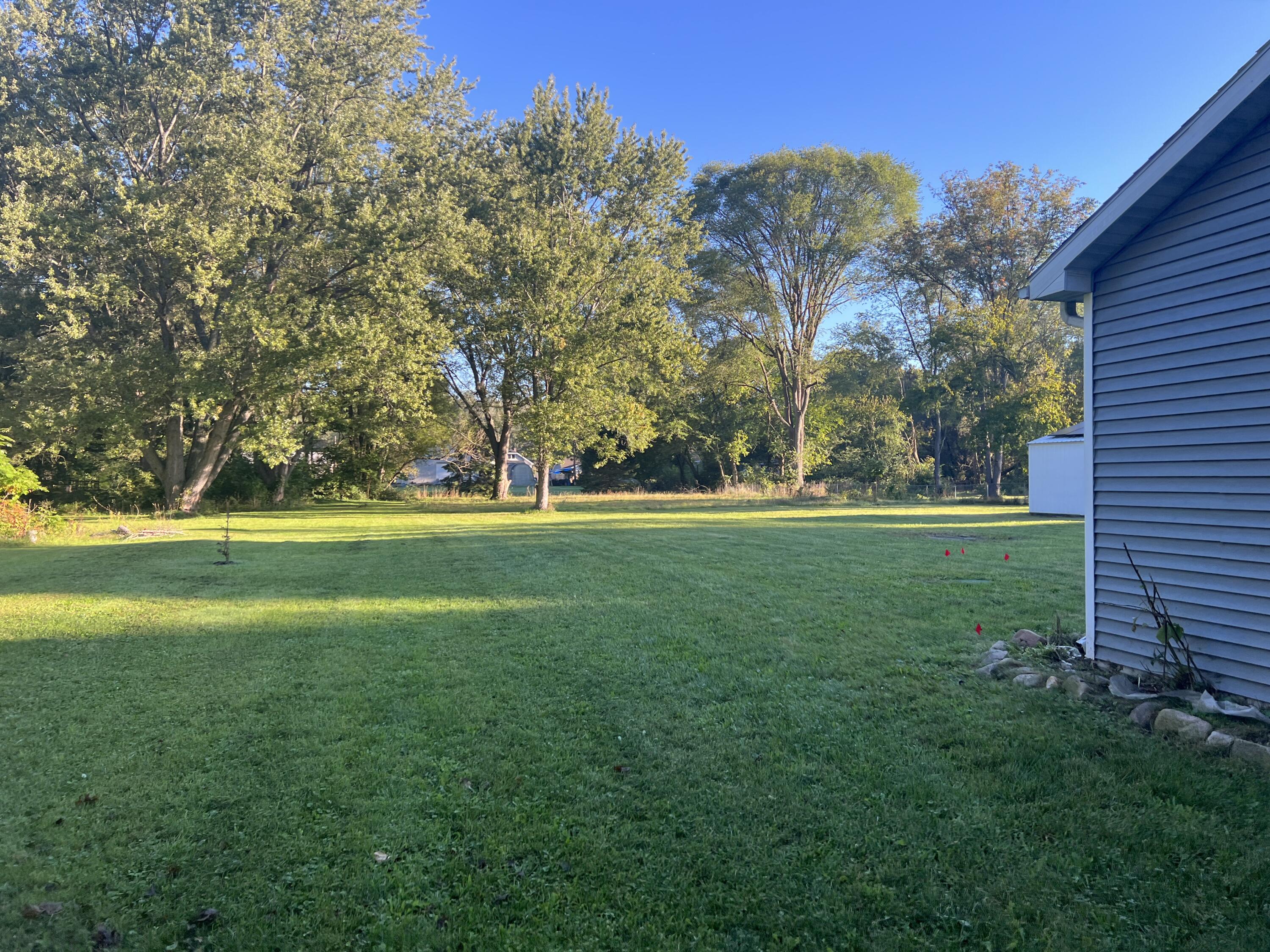 7271 Gleason Street Kalamazoo MI 49048