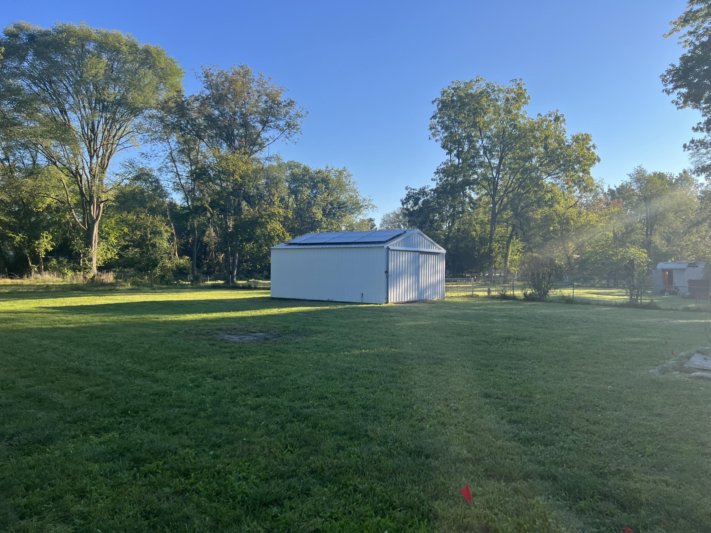 7271 Gleason Street Kalamazoo MI 49048