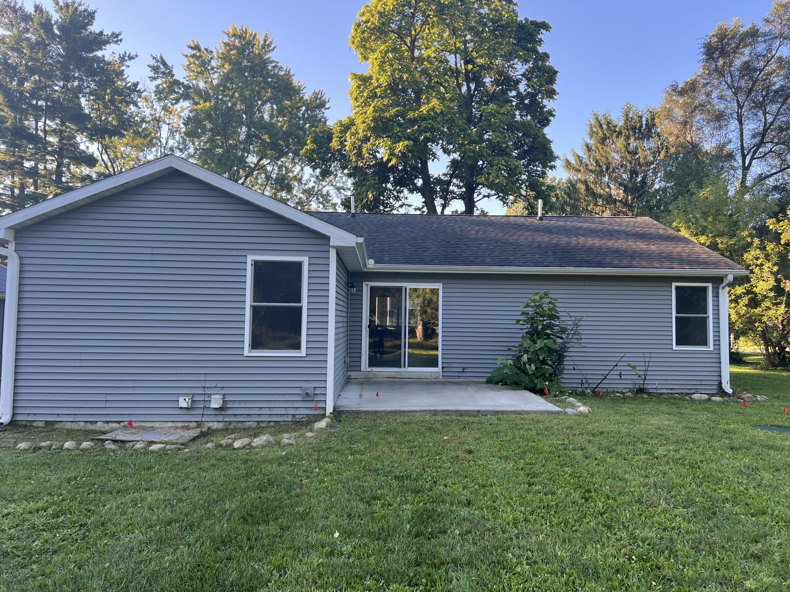 7271 Gleason Street Kalamazoo MI 49048