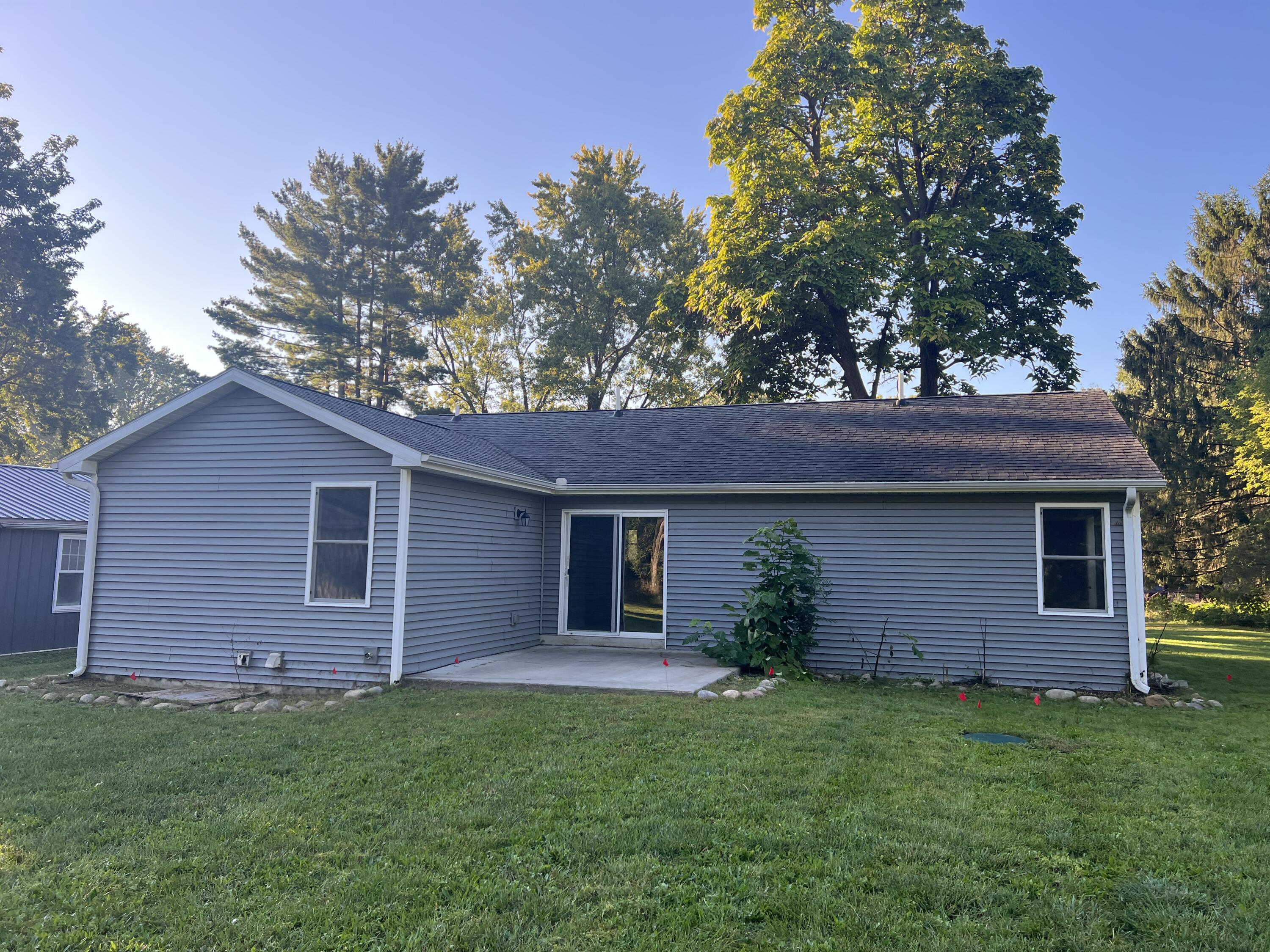 7271 Gleason Street Kalamazoo MI 49048