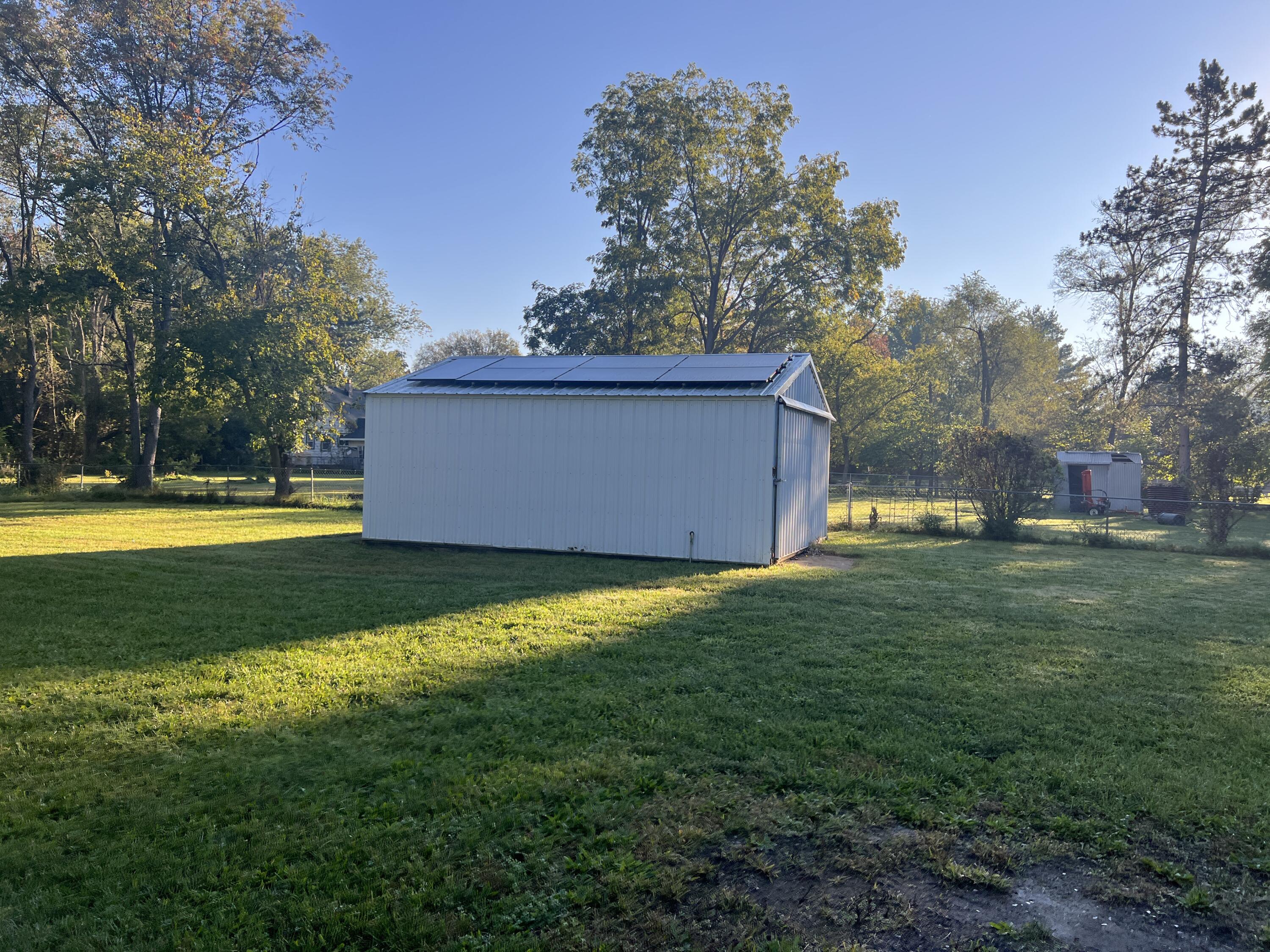7271 Gleason Street Kalamazoo MI 49048