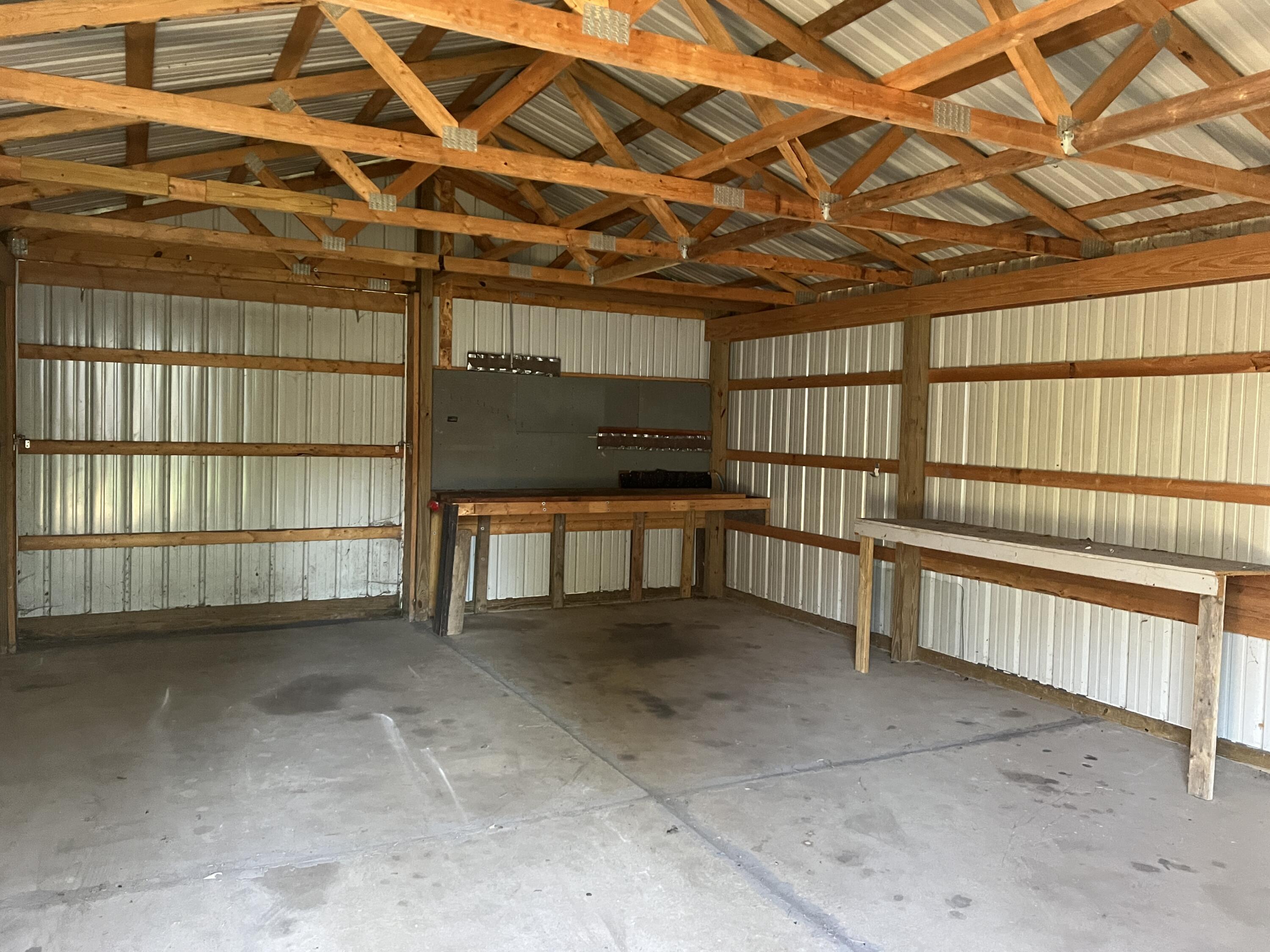 7271 Gleason Street Kalamazoo MI 49048