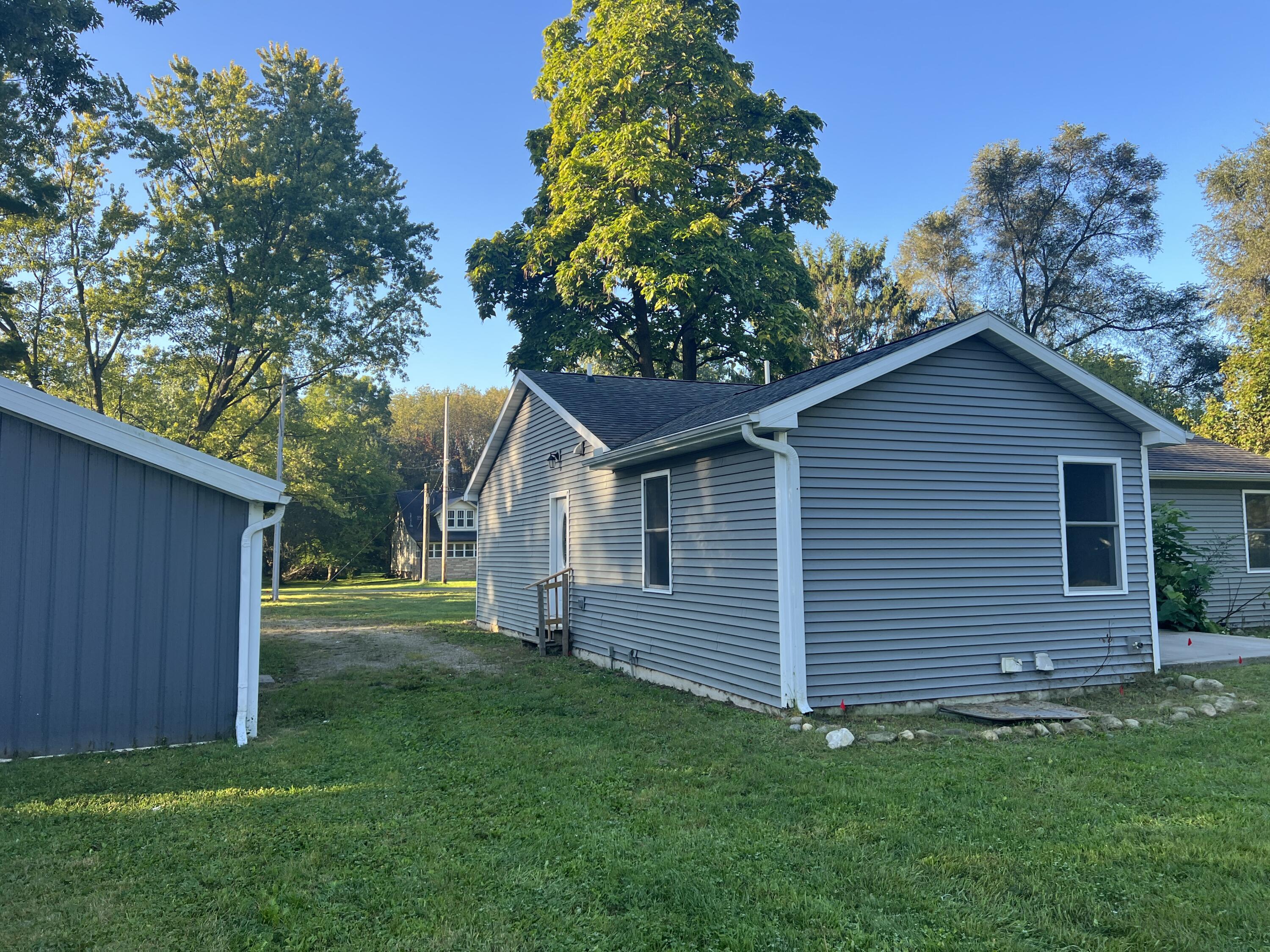 7271 Gleason Street Kalamazoo MI 49048