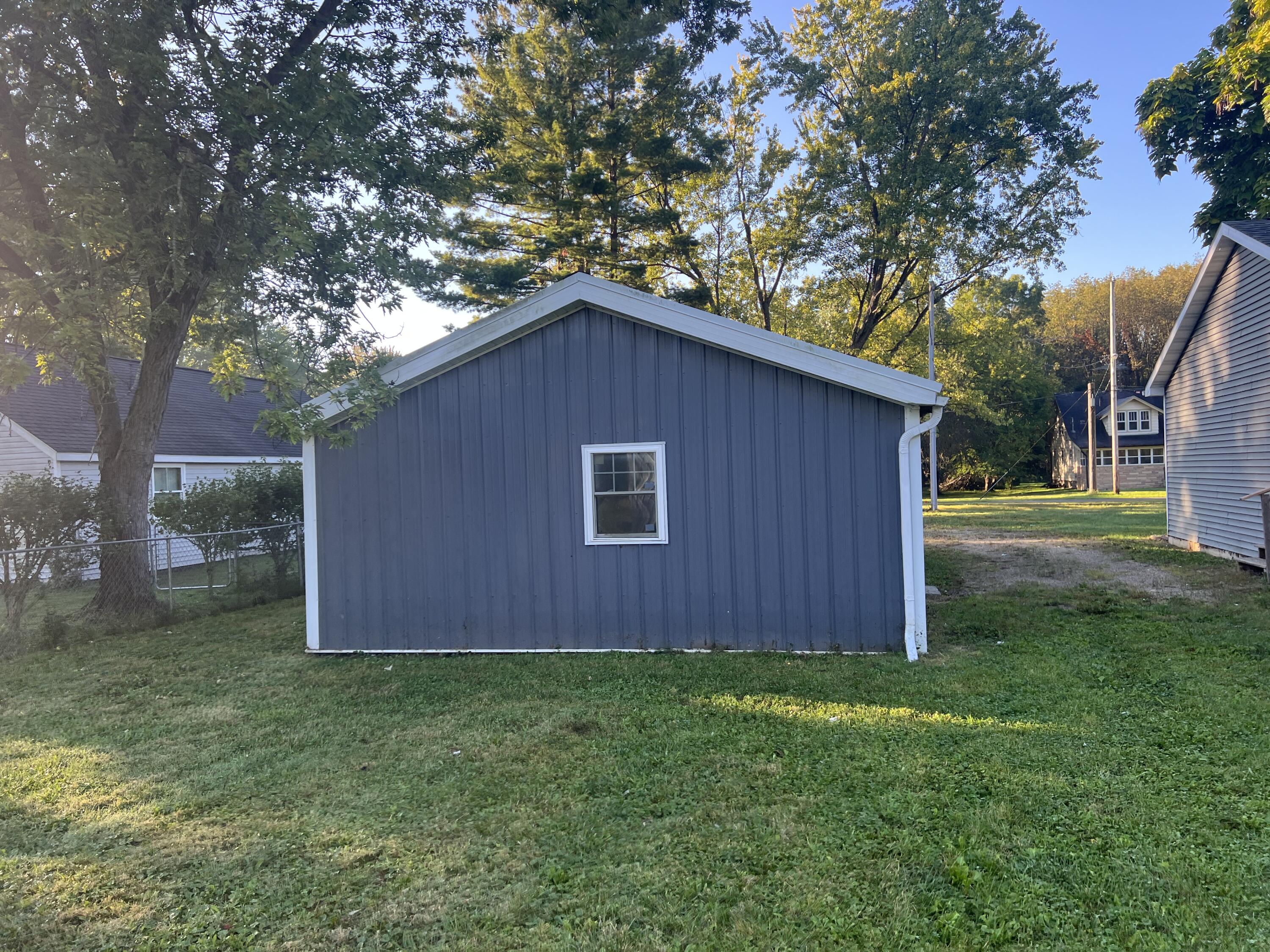 7271 Gleason Street Kalamazoo MI 49048