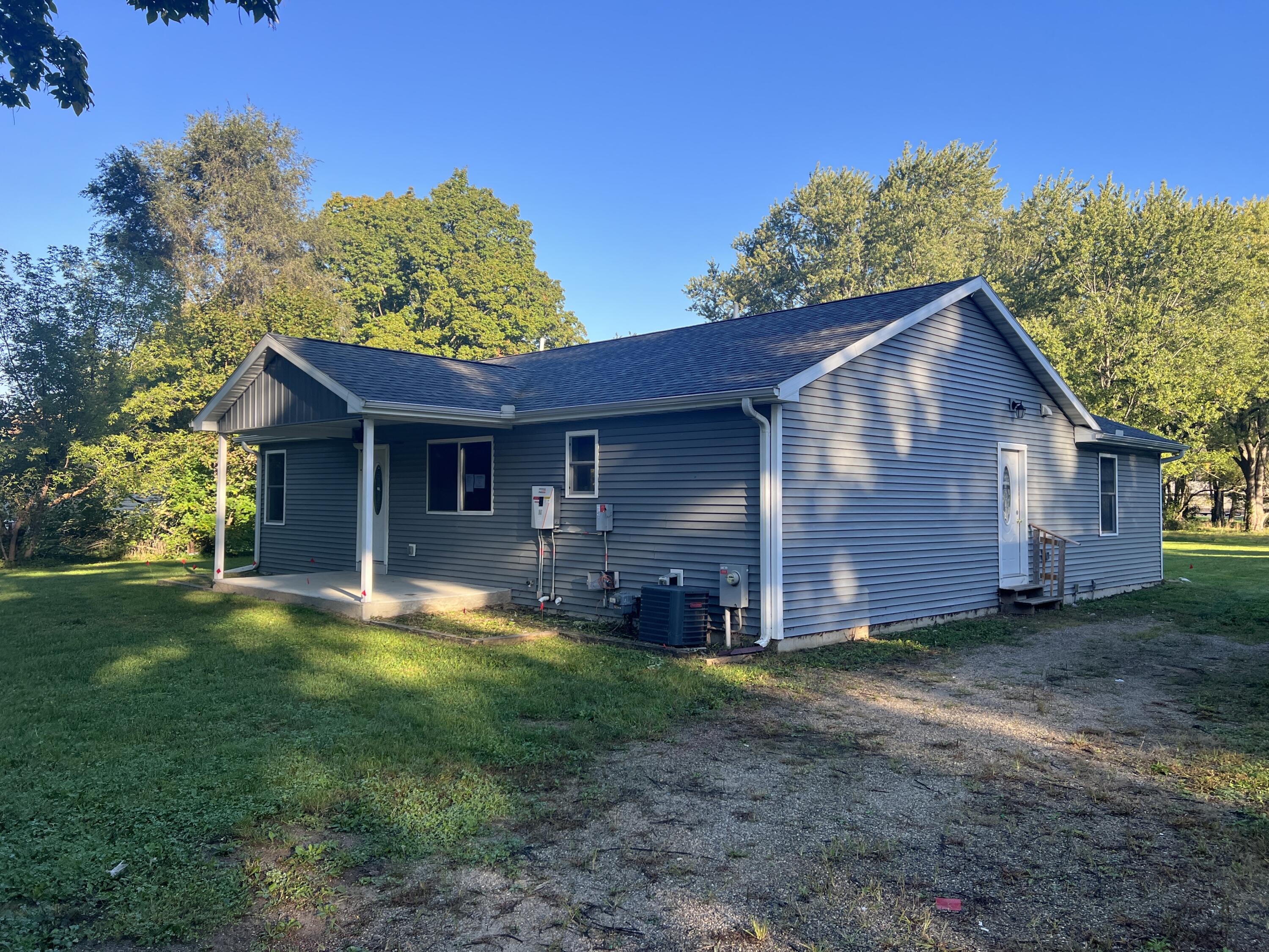 7271 Gleason Street Kalamazoo MI 49048