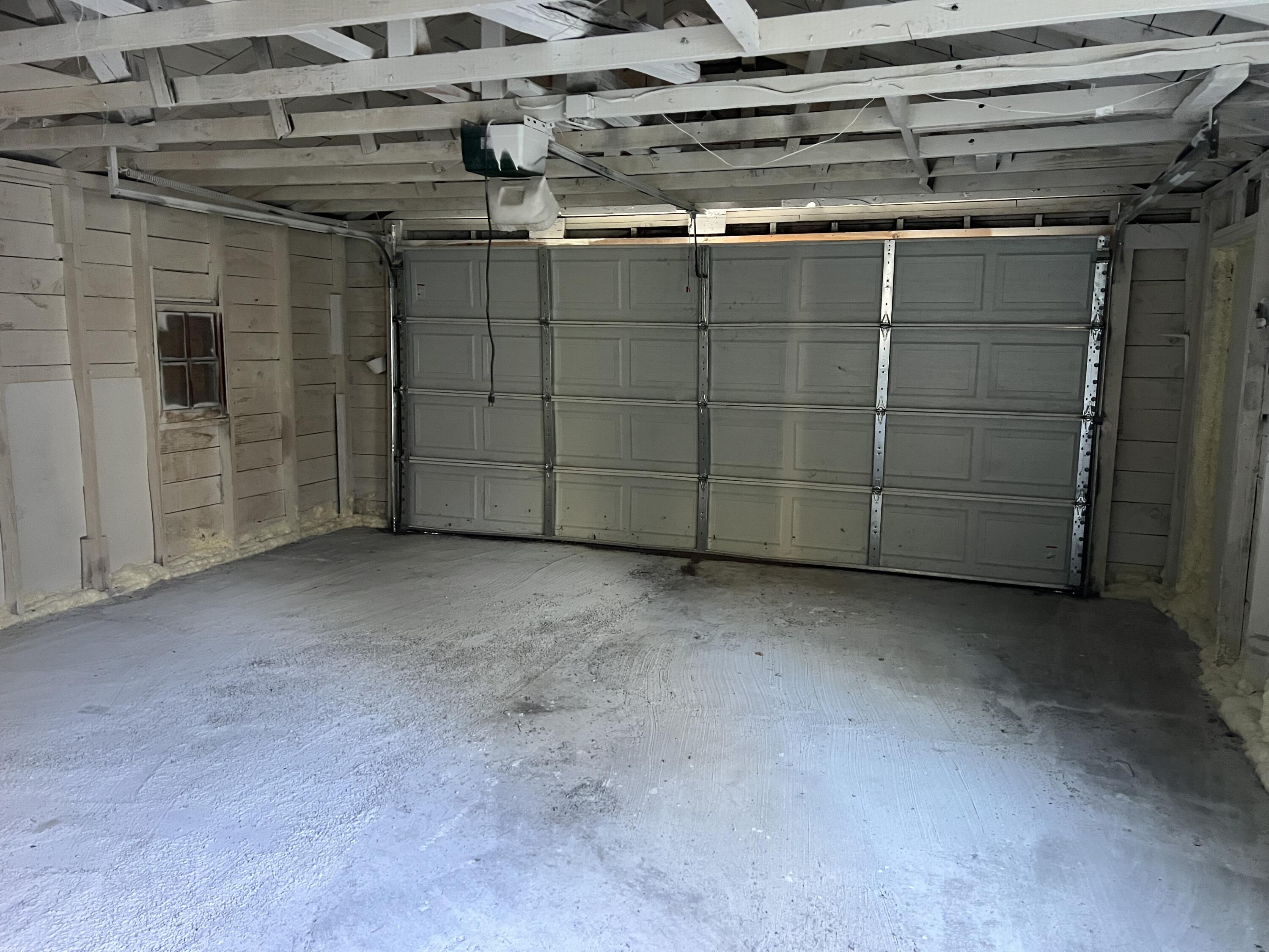 7271 Gleason Street Kalamazoo MI 49048