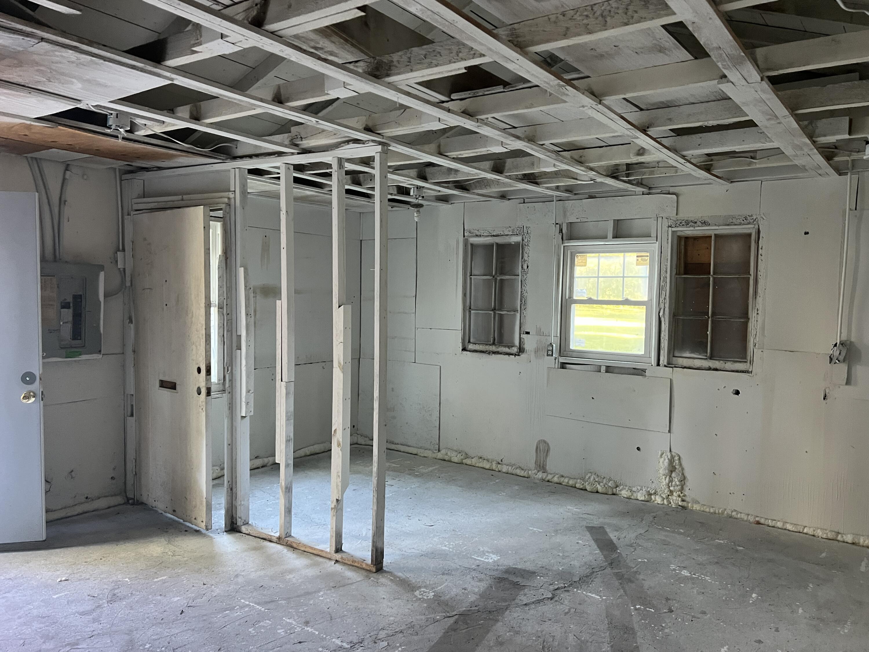 7271 Gleason Street Kalamazoo MI 49048
