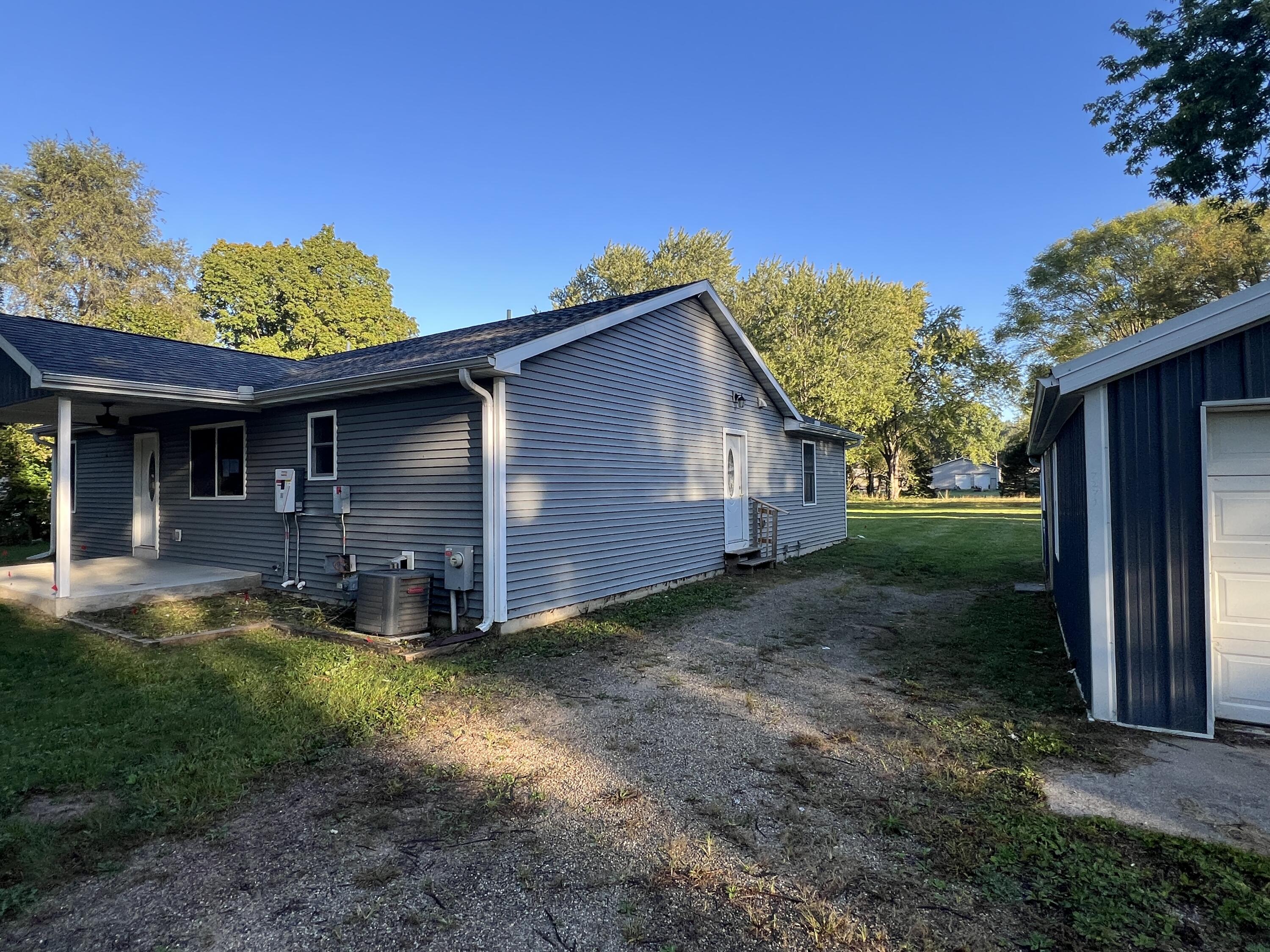 7271 Gleason Street Kalamazoo MI 49048
