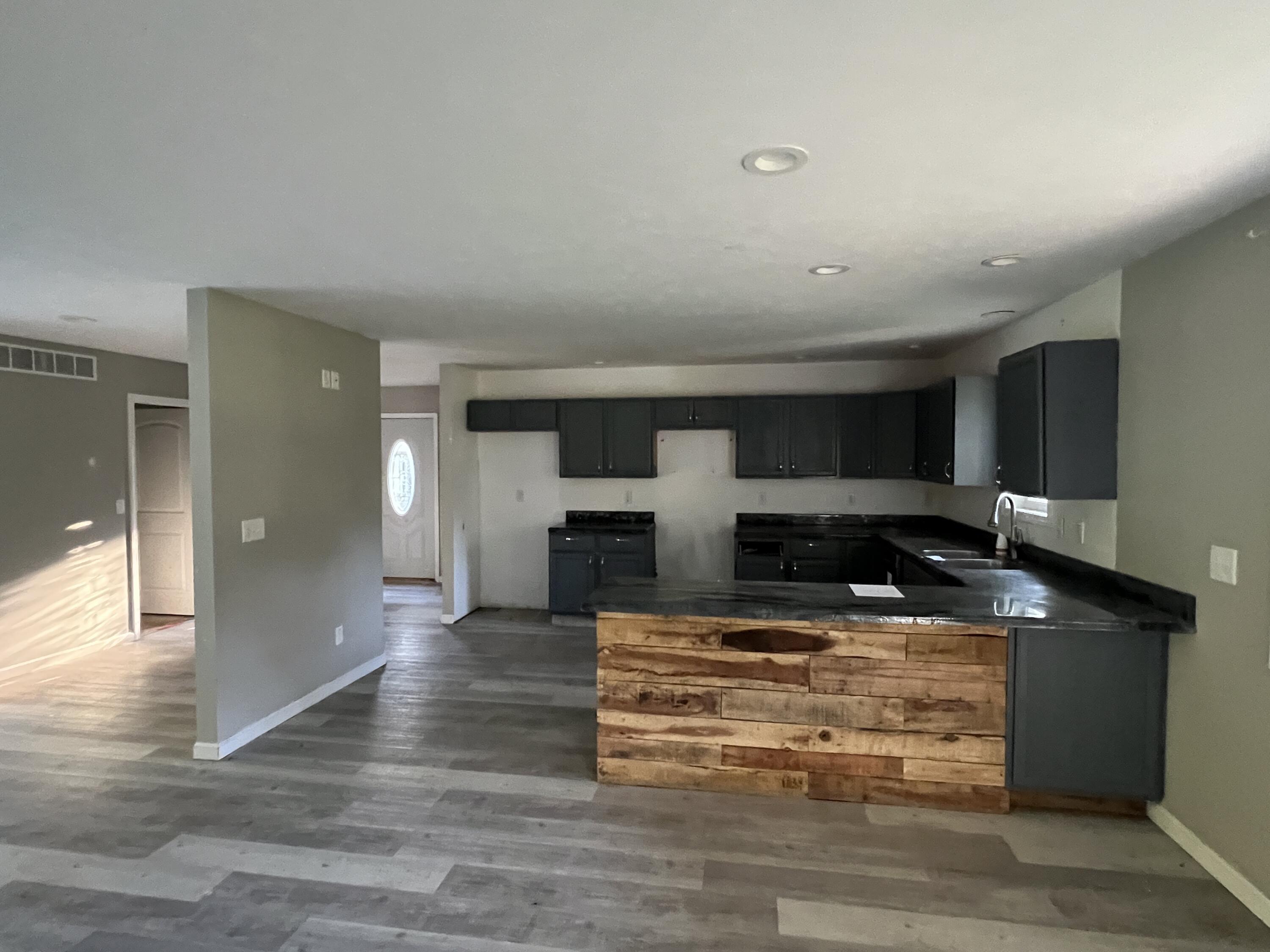 7271 Gleason Street Kalamazoo MI 49048