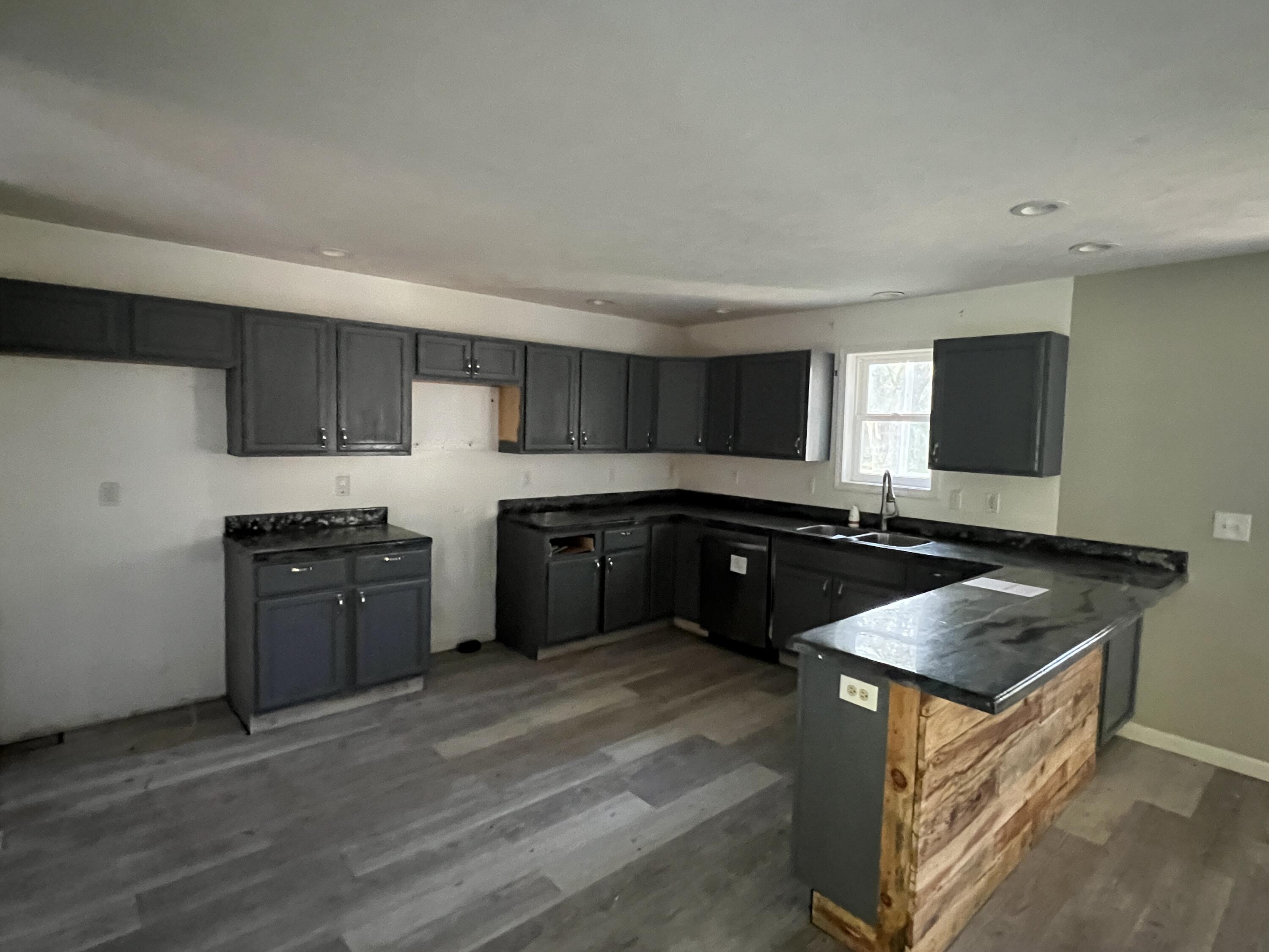 7271 Gleason Street Kalamazoo MI 49048