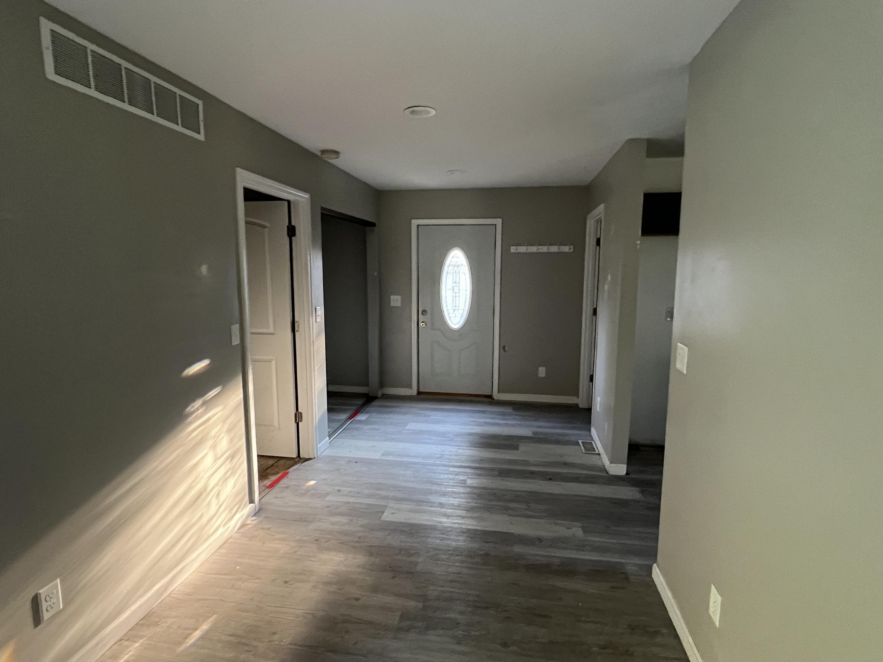 7271 Gleason Street Kalamazoo MI 49048
