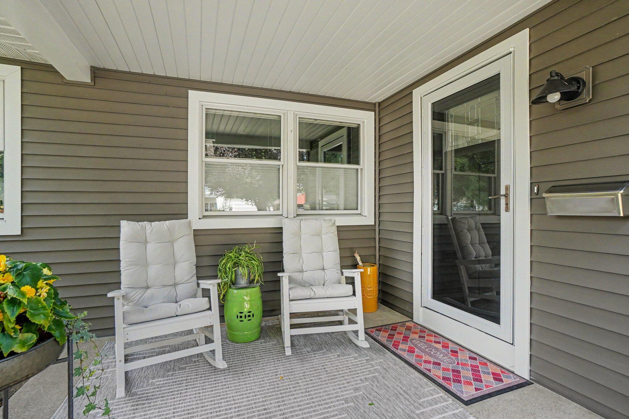 34 E 30th Street Holland MI 49423