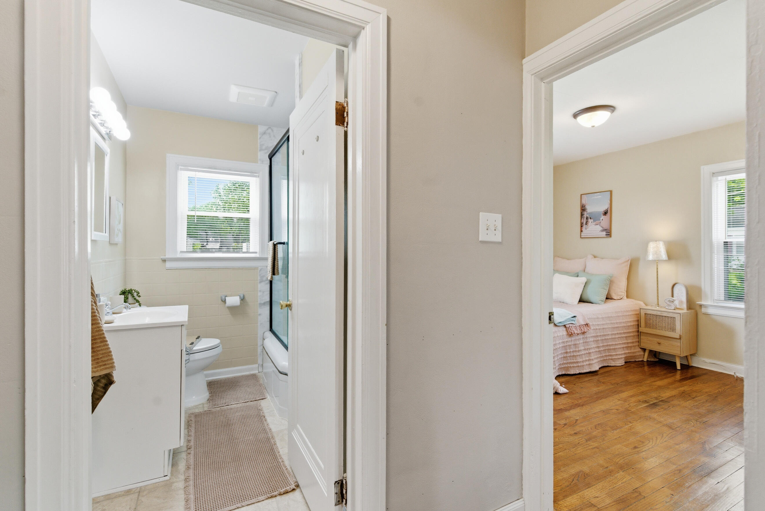 557 Ferris Street Kalamazoo MI 49048