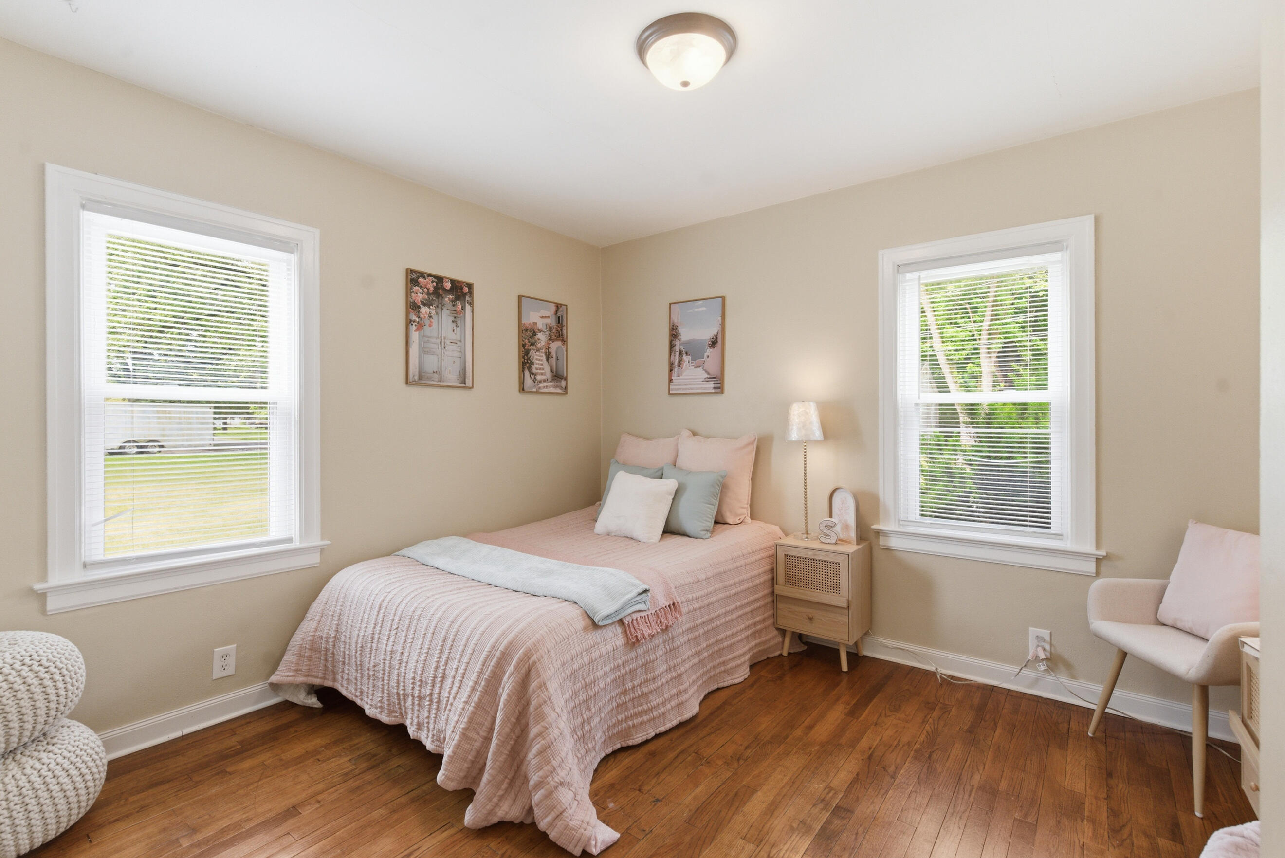 557 Ferris Street Kalamazoo MI 49048