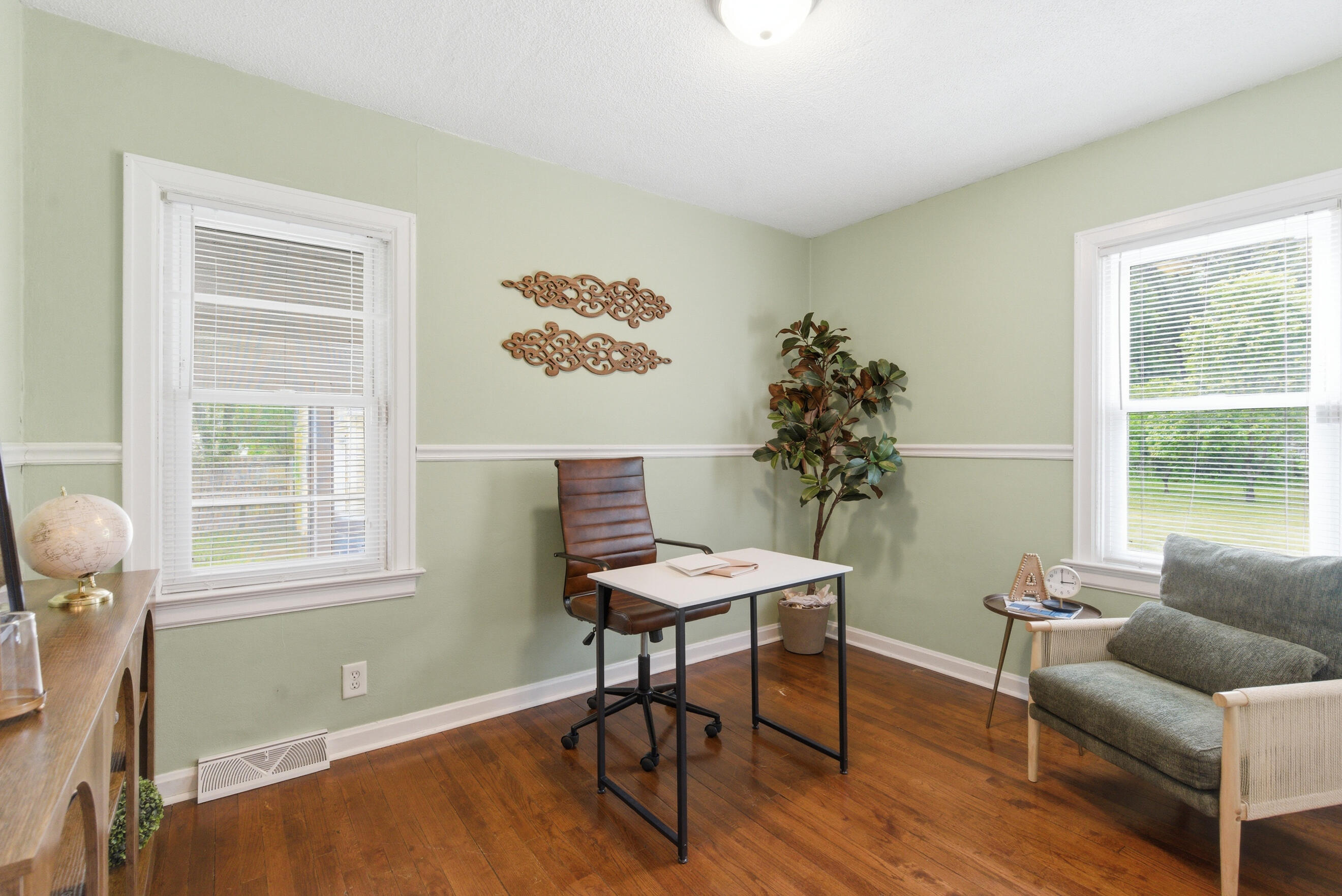 557 Ferris Street Kalamazoo MI 49048