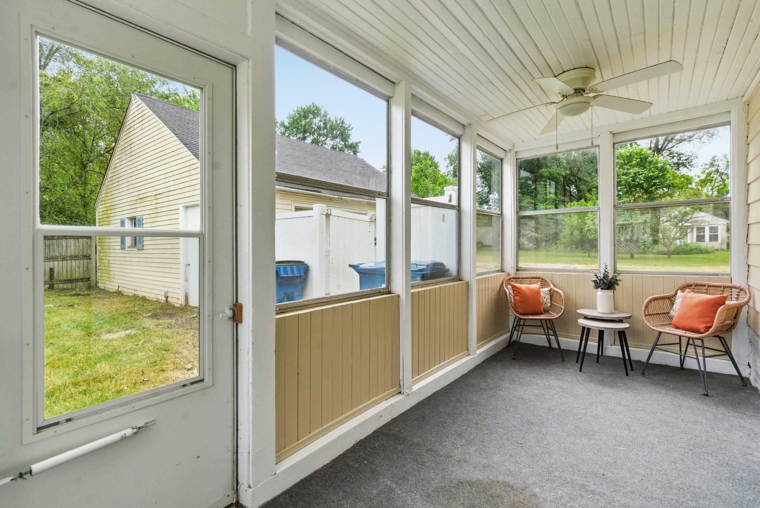 557 Ferris Street Kalamazoo MI 49048