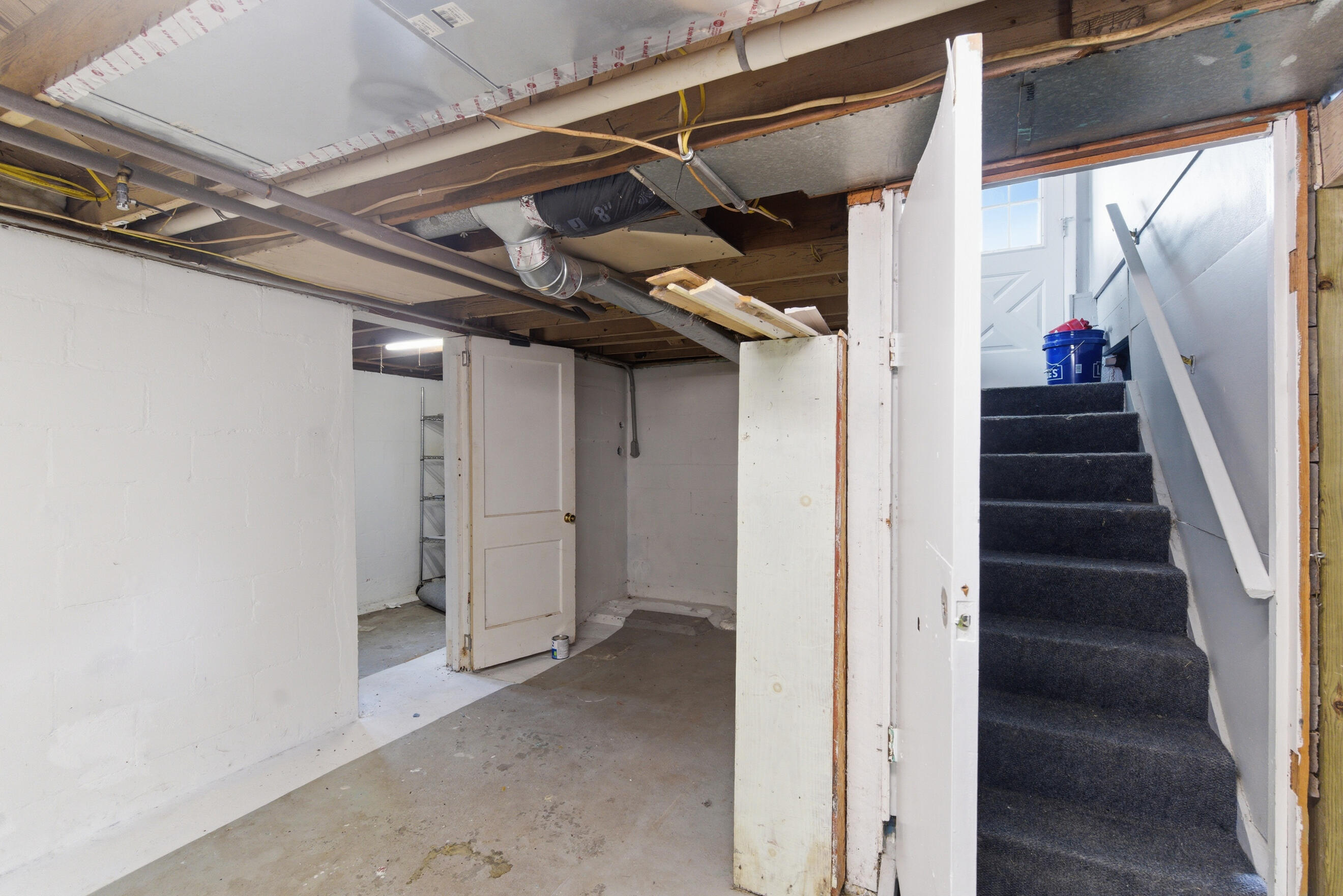 557 Ferris Street Kalamazoo MI 49048
