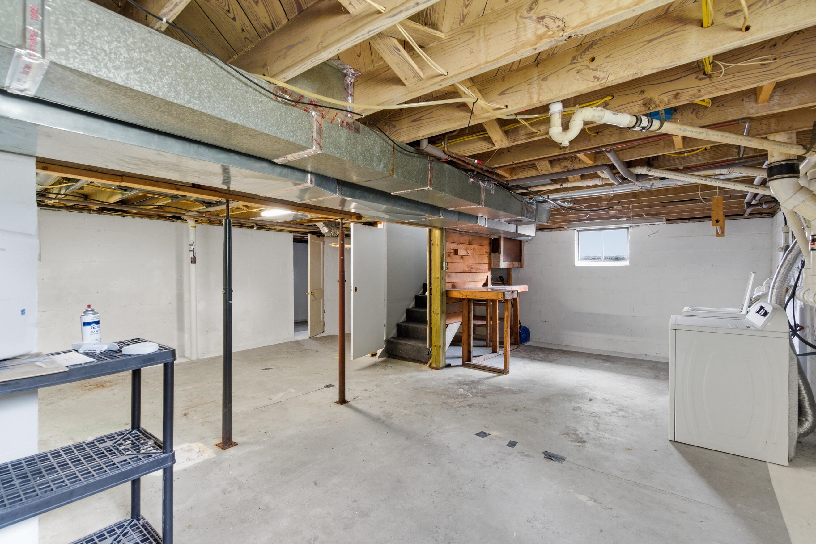 557 Ferris Street Kalamazoo MI 49048