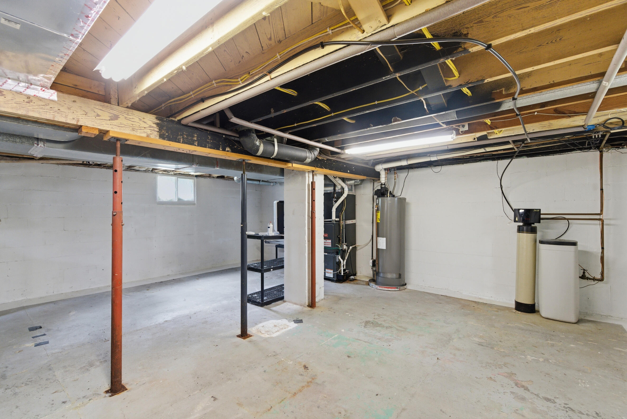 557 Ferris Street Kalamazoo MI 49048