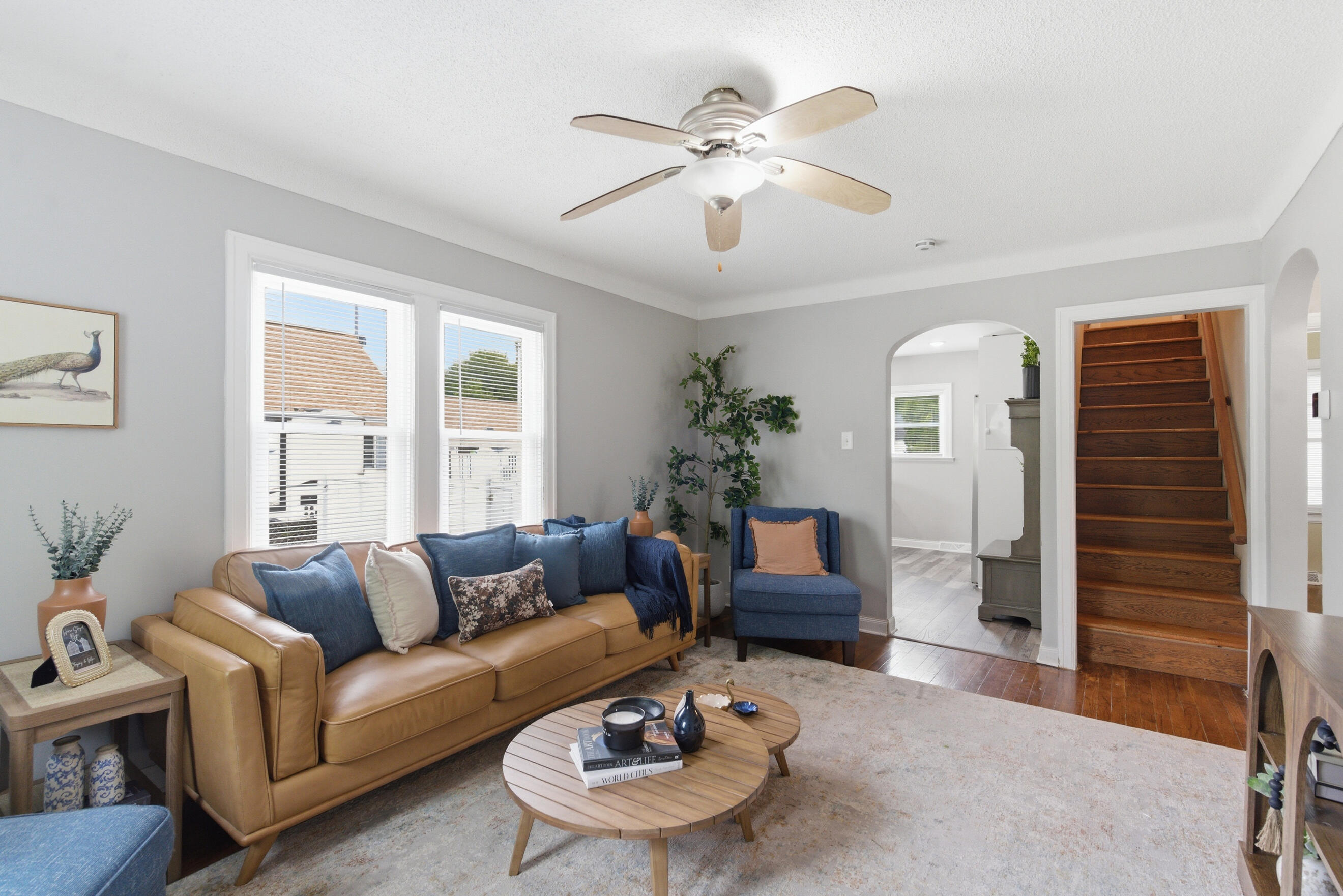 557 Ferris Street Kalamazoo MI 49048