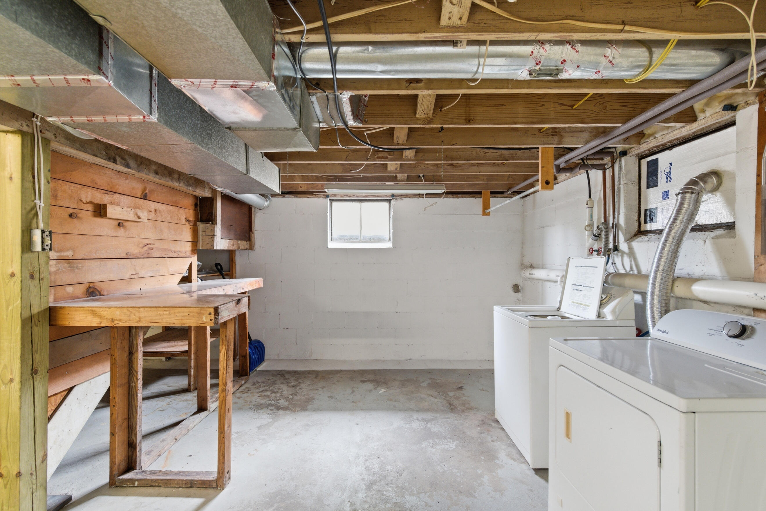 557 Ferris Street Kalamazoo MI 49048