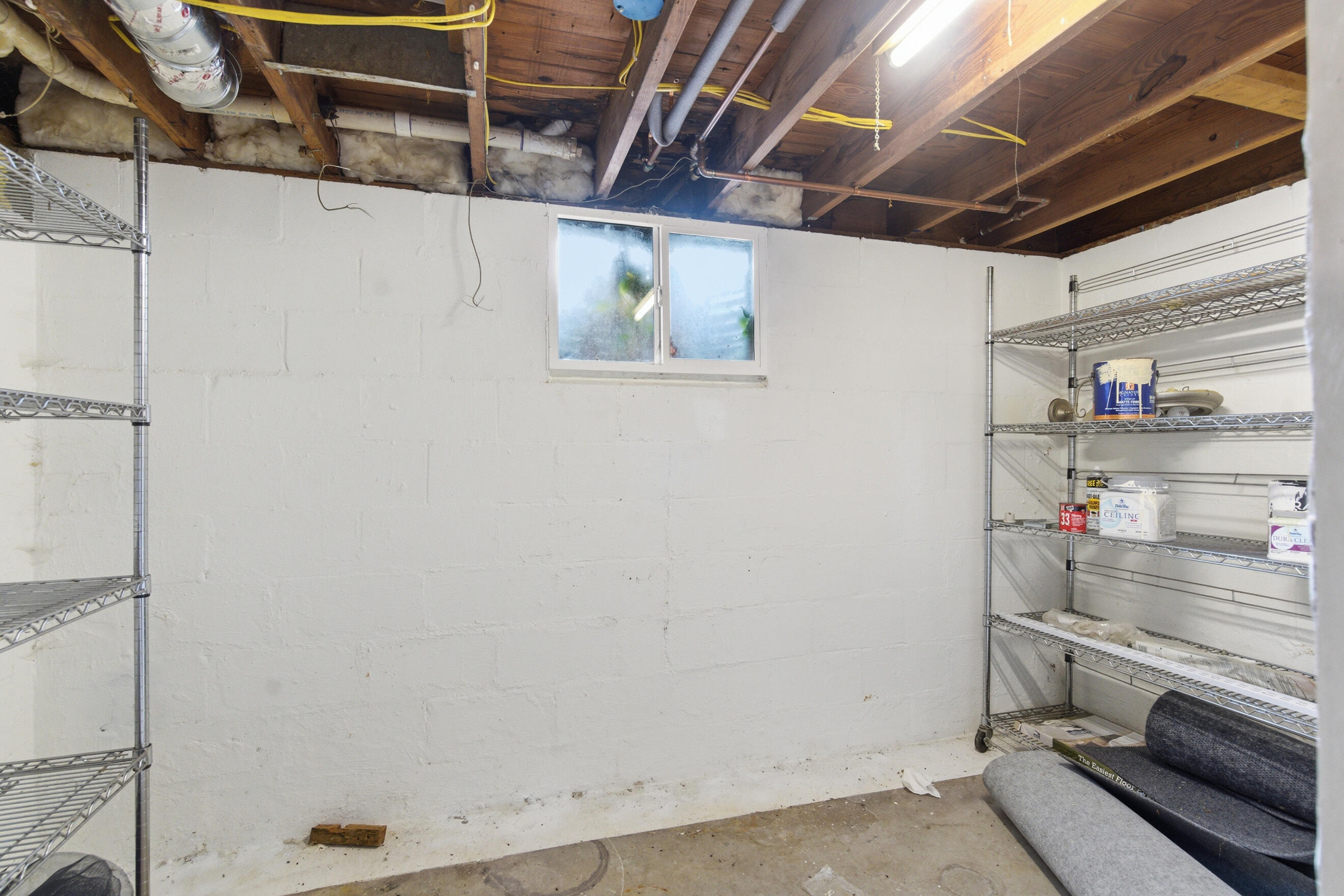 557 Ferris Street Kalamazoo MI 49048