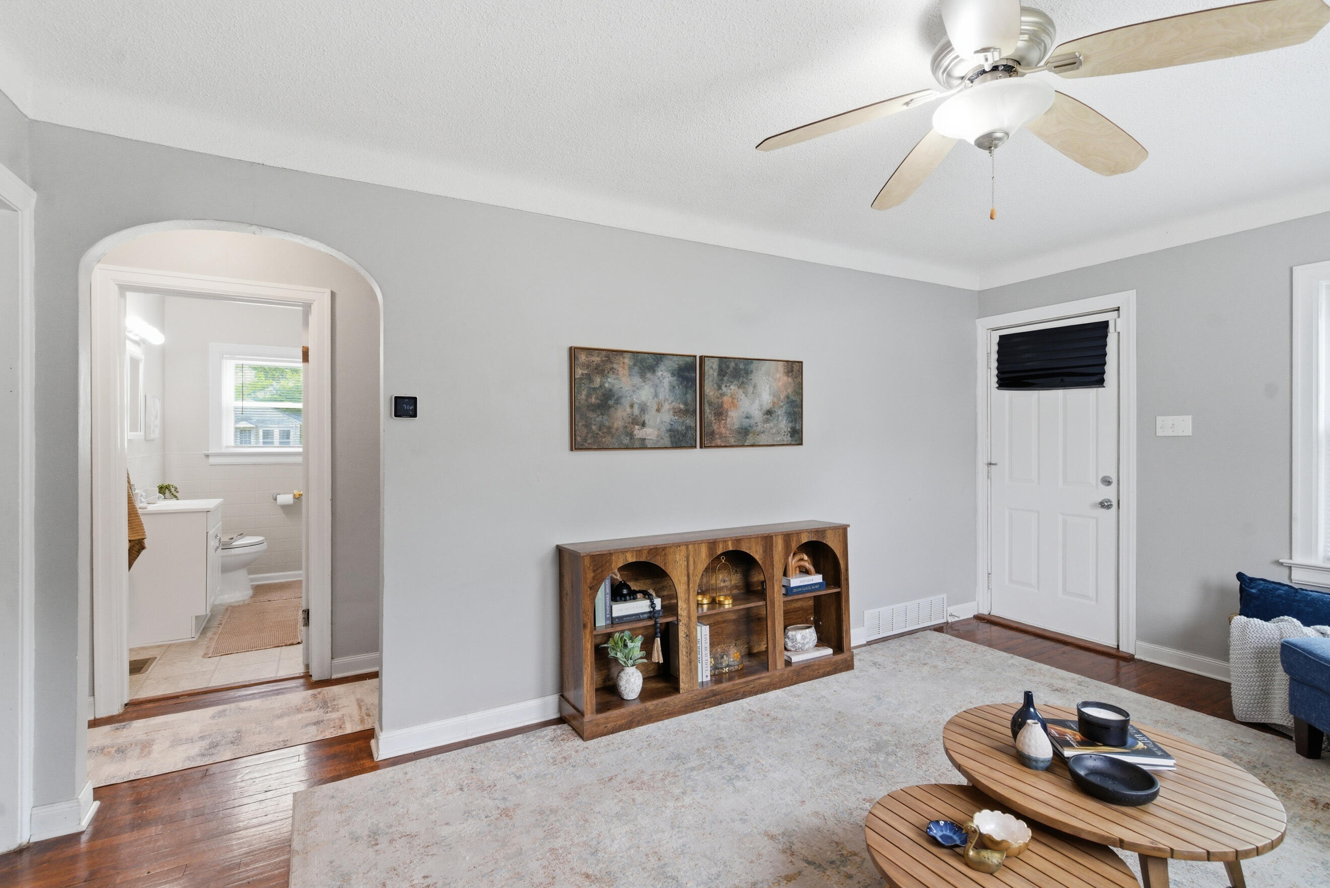 557 Ferris Street Kalamazoo MI 49048