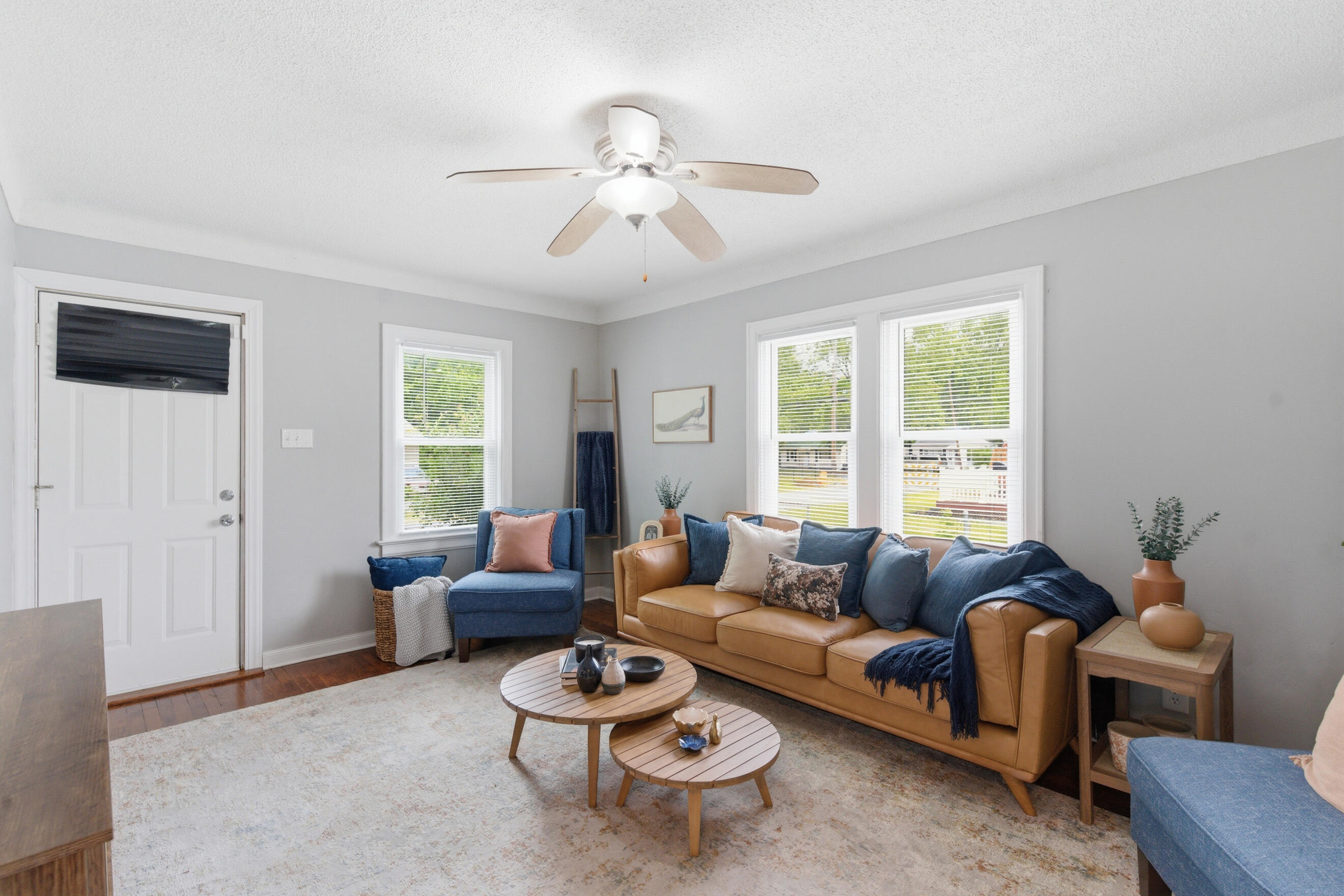 557 Ferris Street Kalamazoo MI 49048