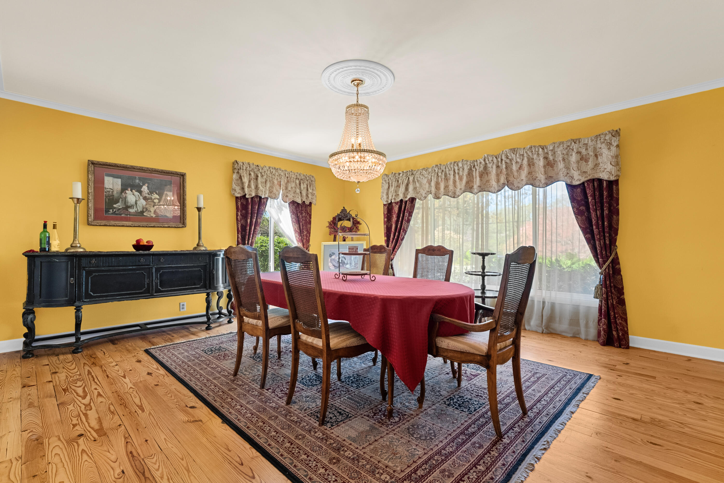 2421 Waite Avenue Kalamazoo MI 49008