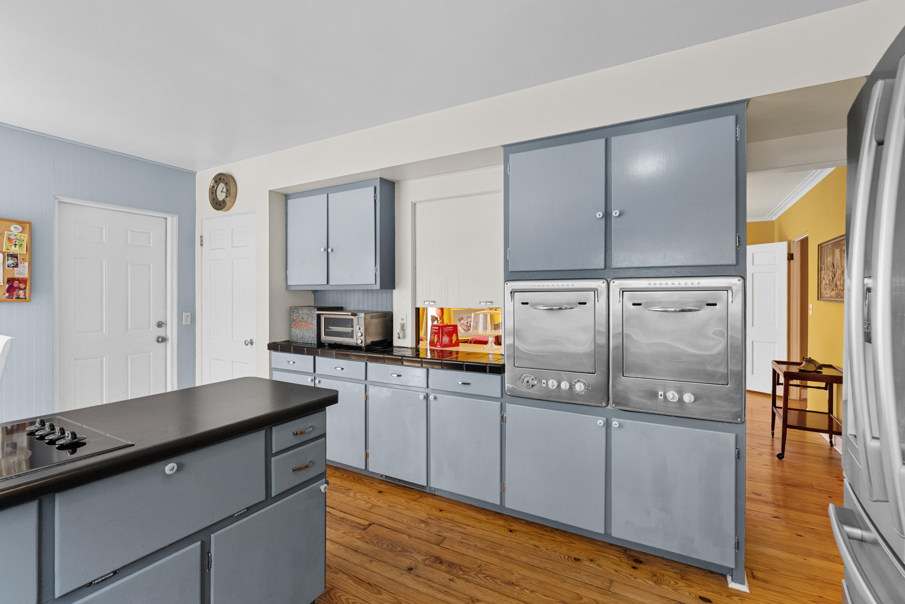 2421 Waite Avenue Kalamazoo MI 49008