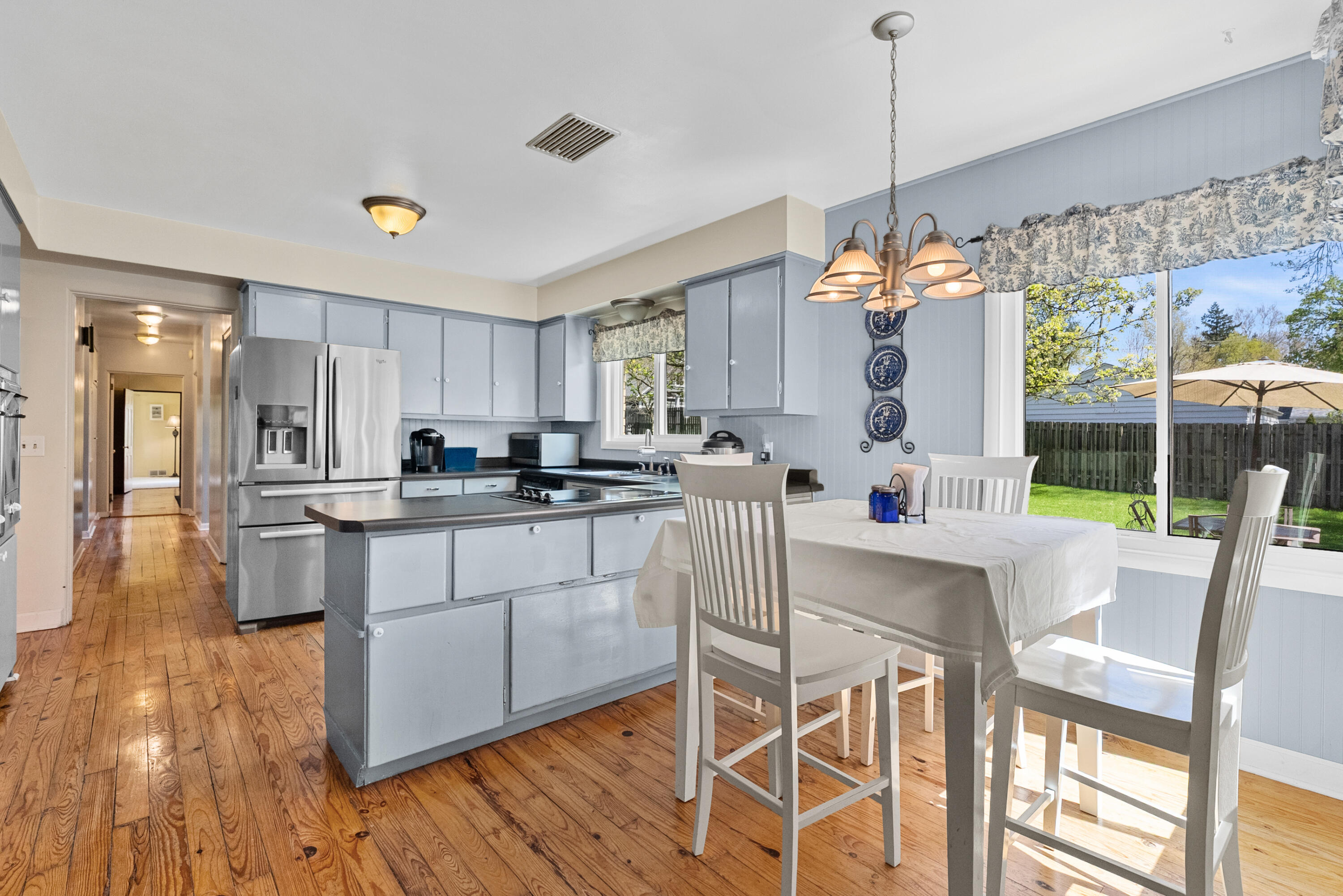 2421 Waite Avenue Kalamazoo MI 49008