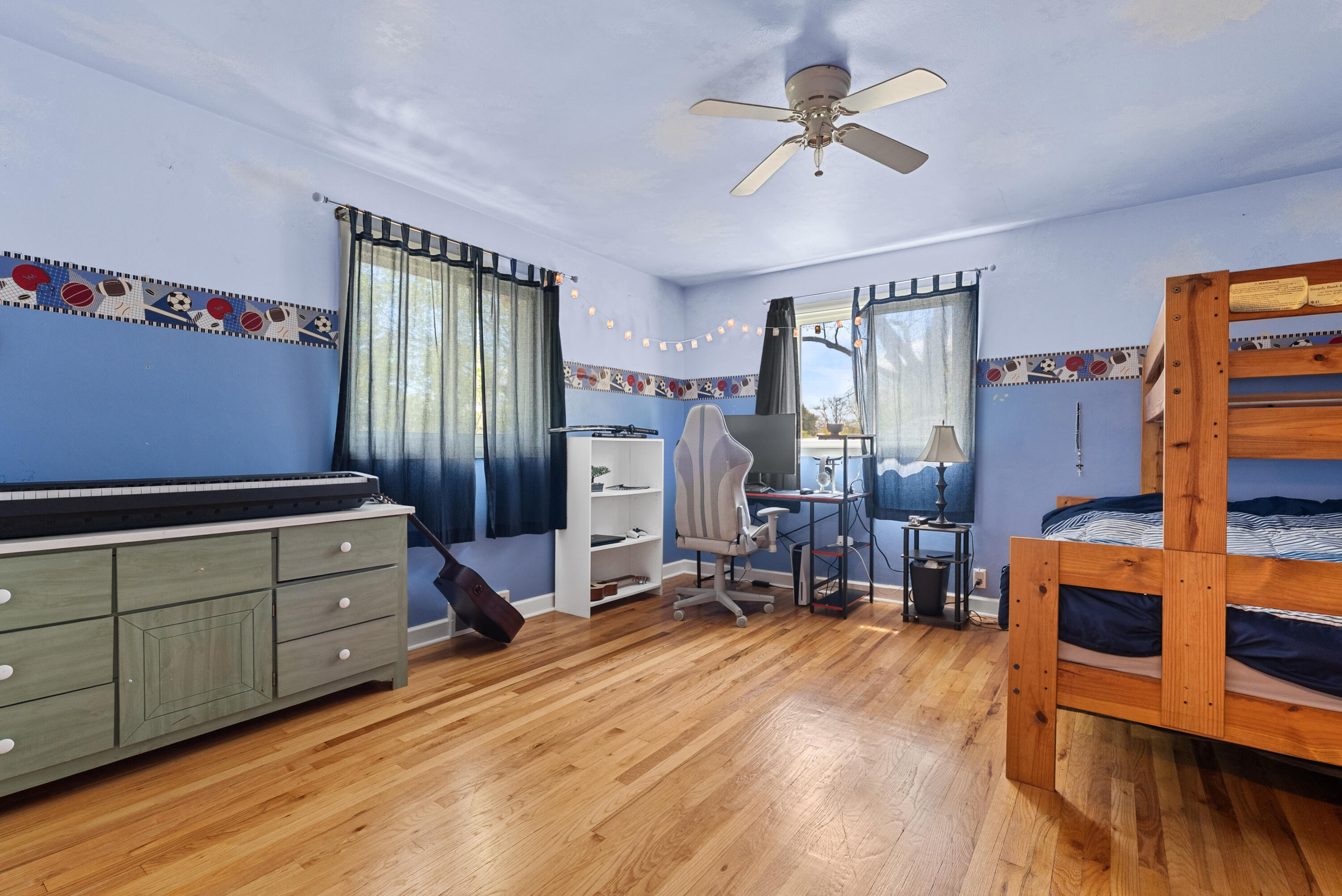 2421 Waite Avenue Kalamazoo MI 49008