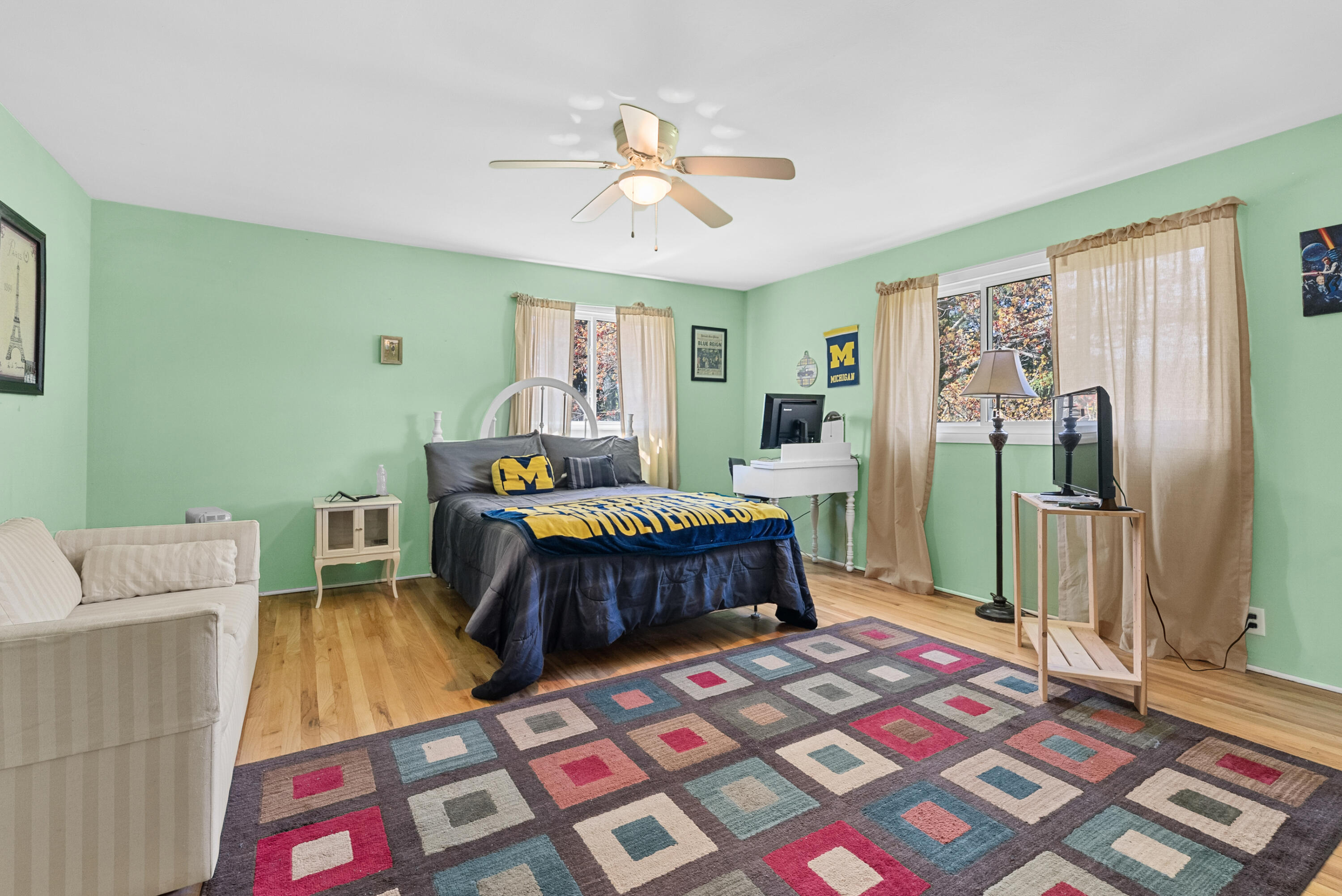 2421 Waite Avenue Kalamazoo MI 49008