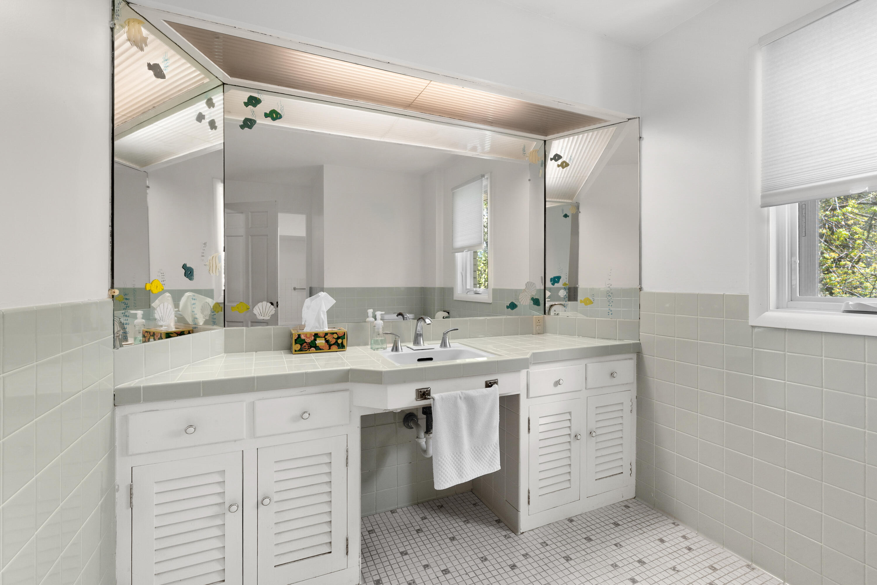 2421 Waite Avenue Kalamazoo MI 49008